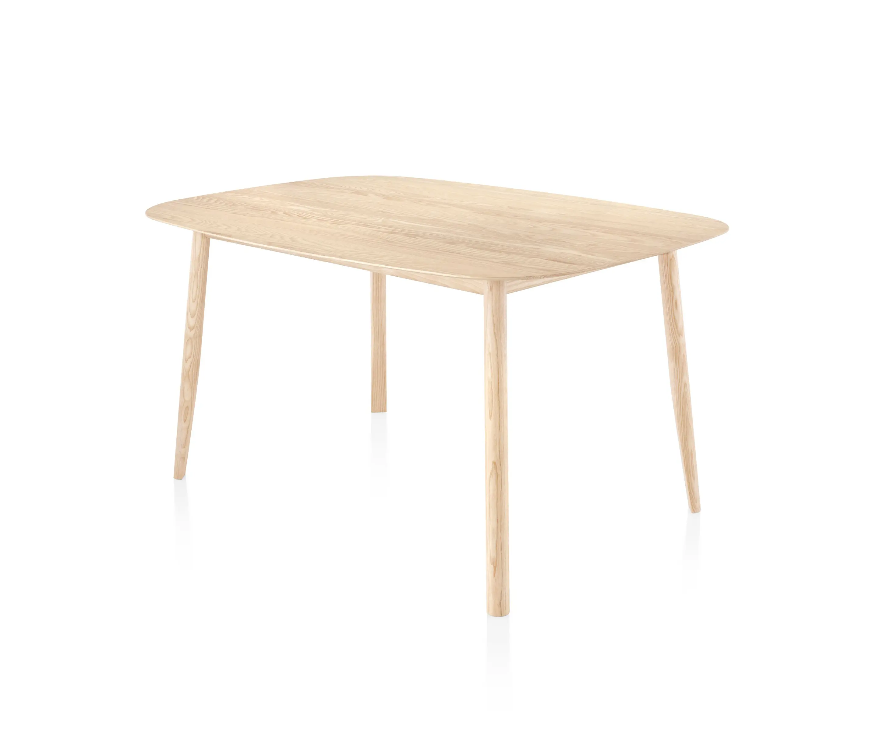 Mattiazzi - Branca Table | MC2