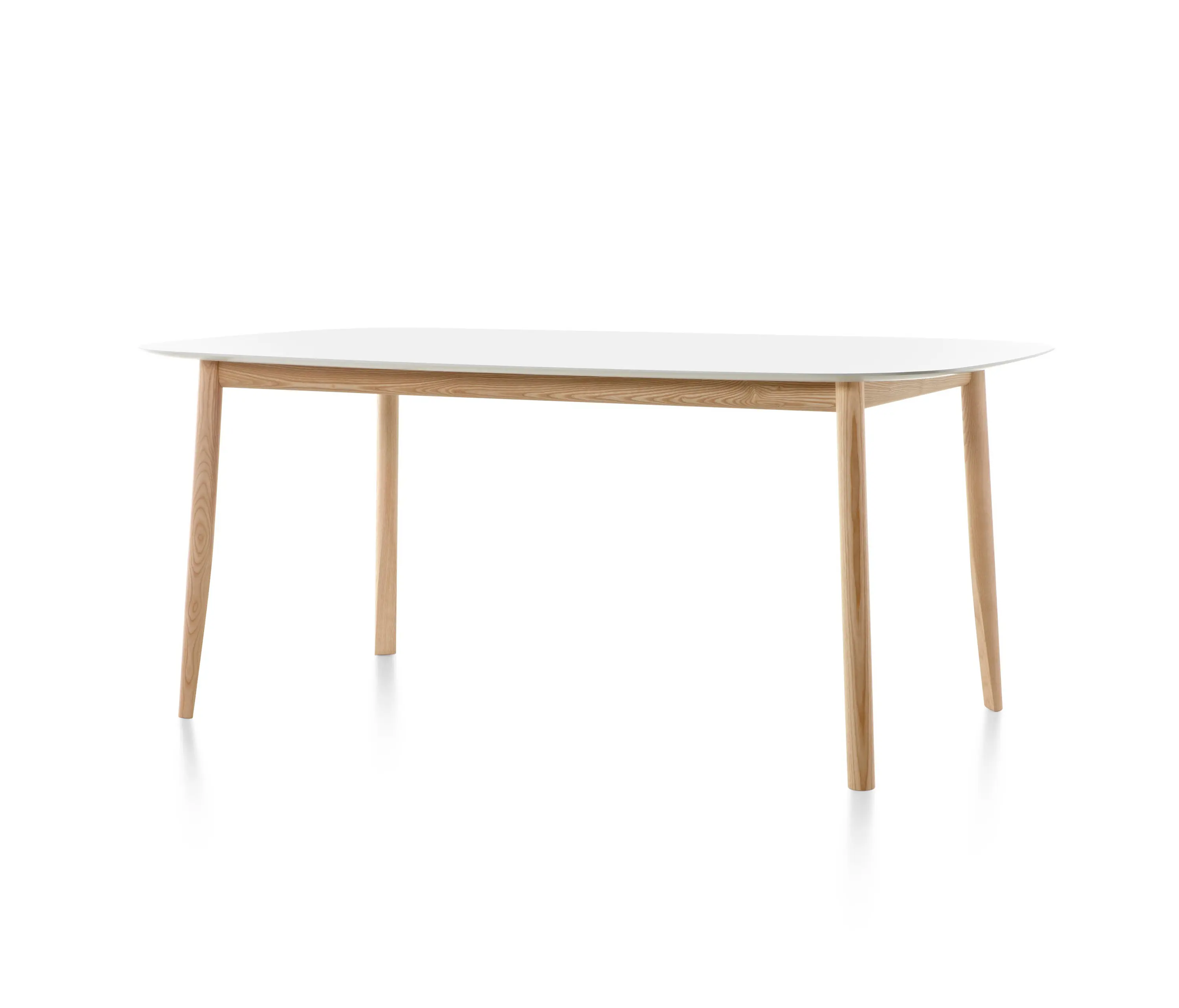 Mattiazzi - Branca Tavolo | MC2