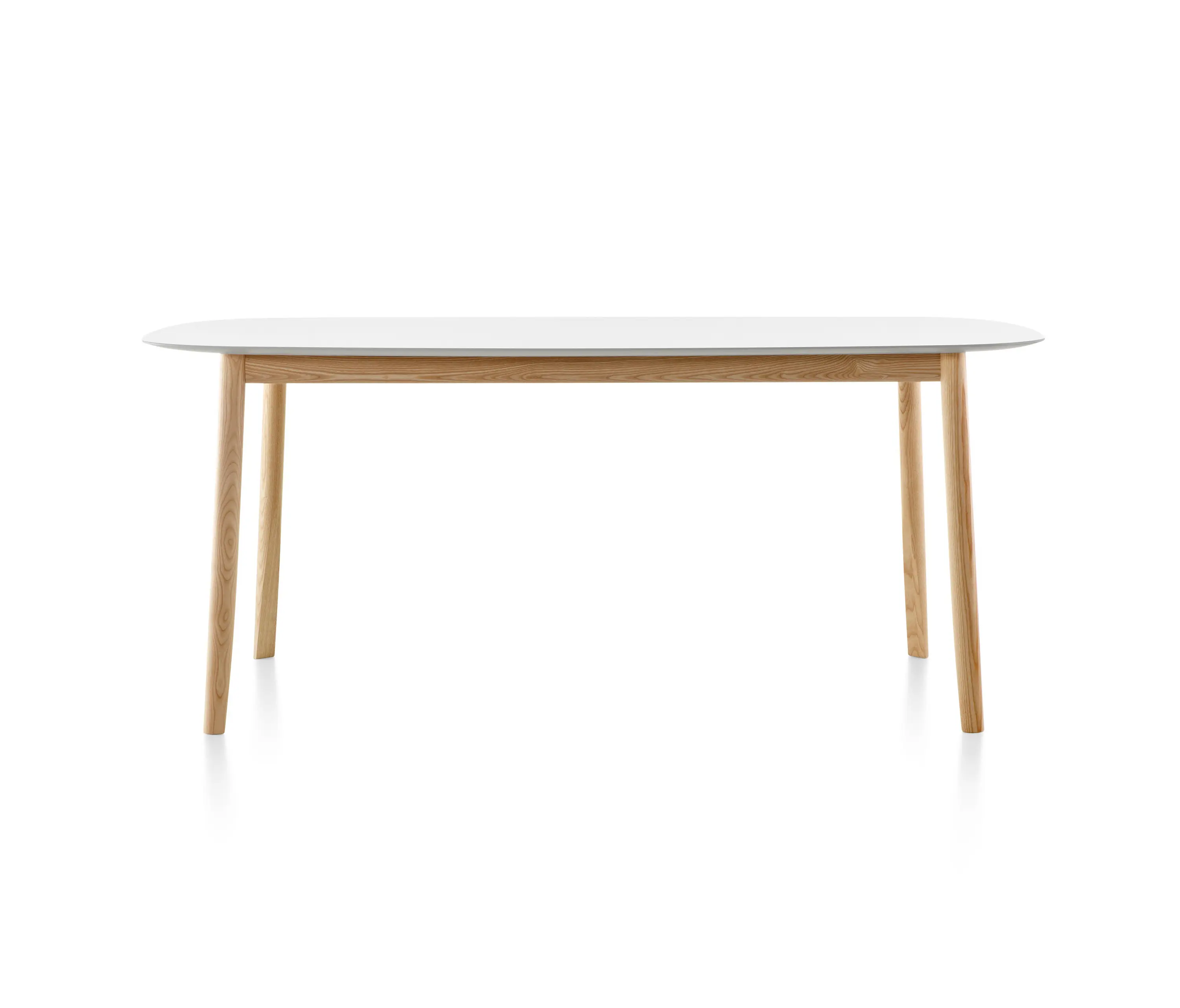 Mattiazzi - Branca Tavolo | MC2