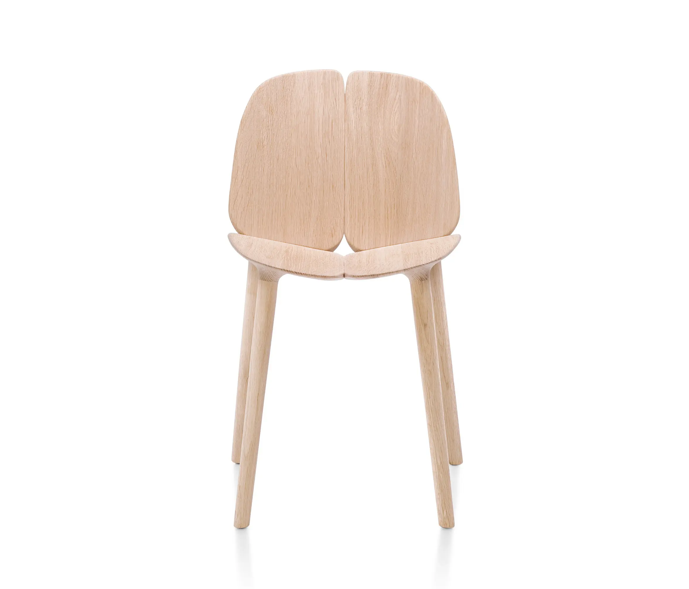Mattiazzi - Osso Chair | MC3