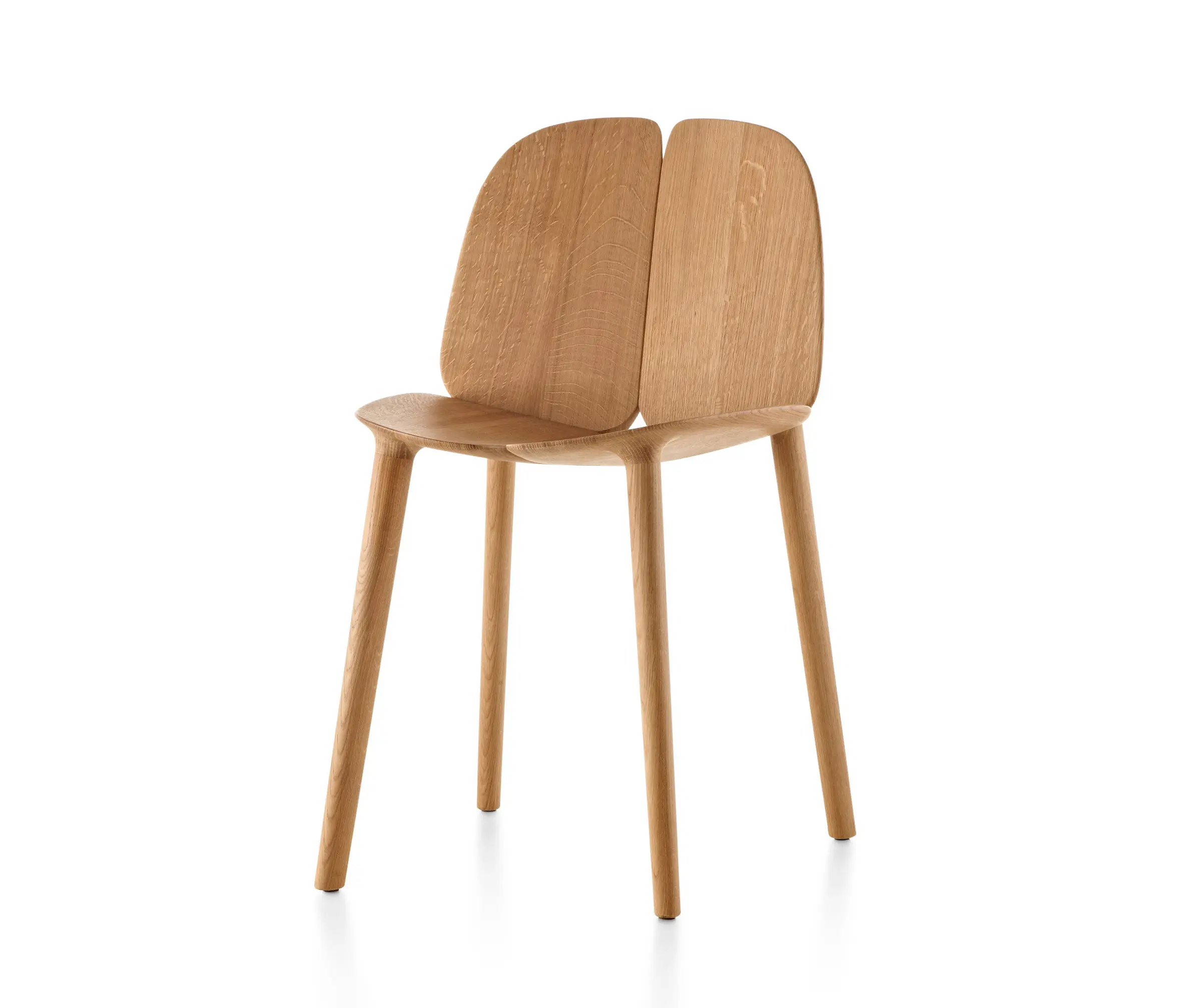 Mattiazzi - Osso Chair | MC3