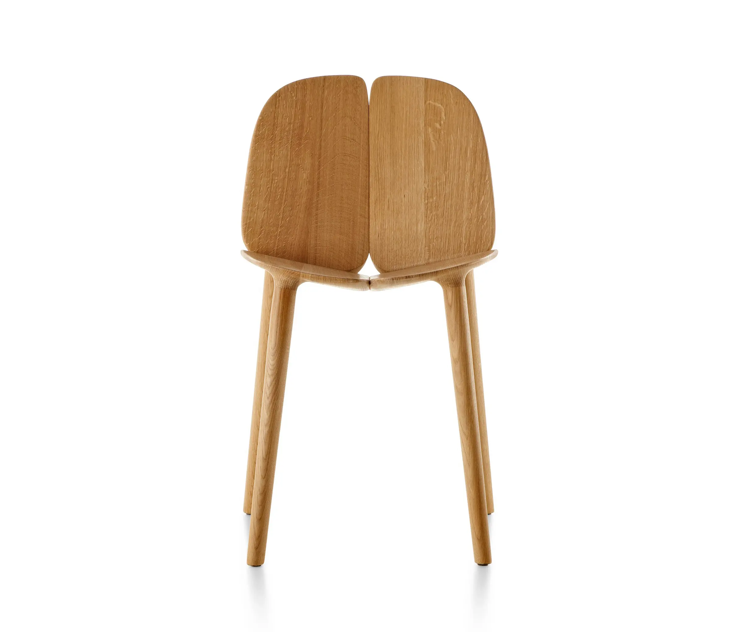 Mattiazzi - Osso Chair | MC3