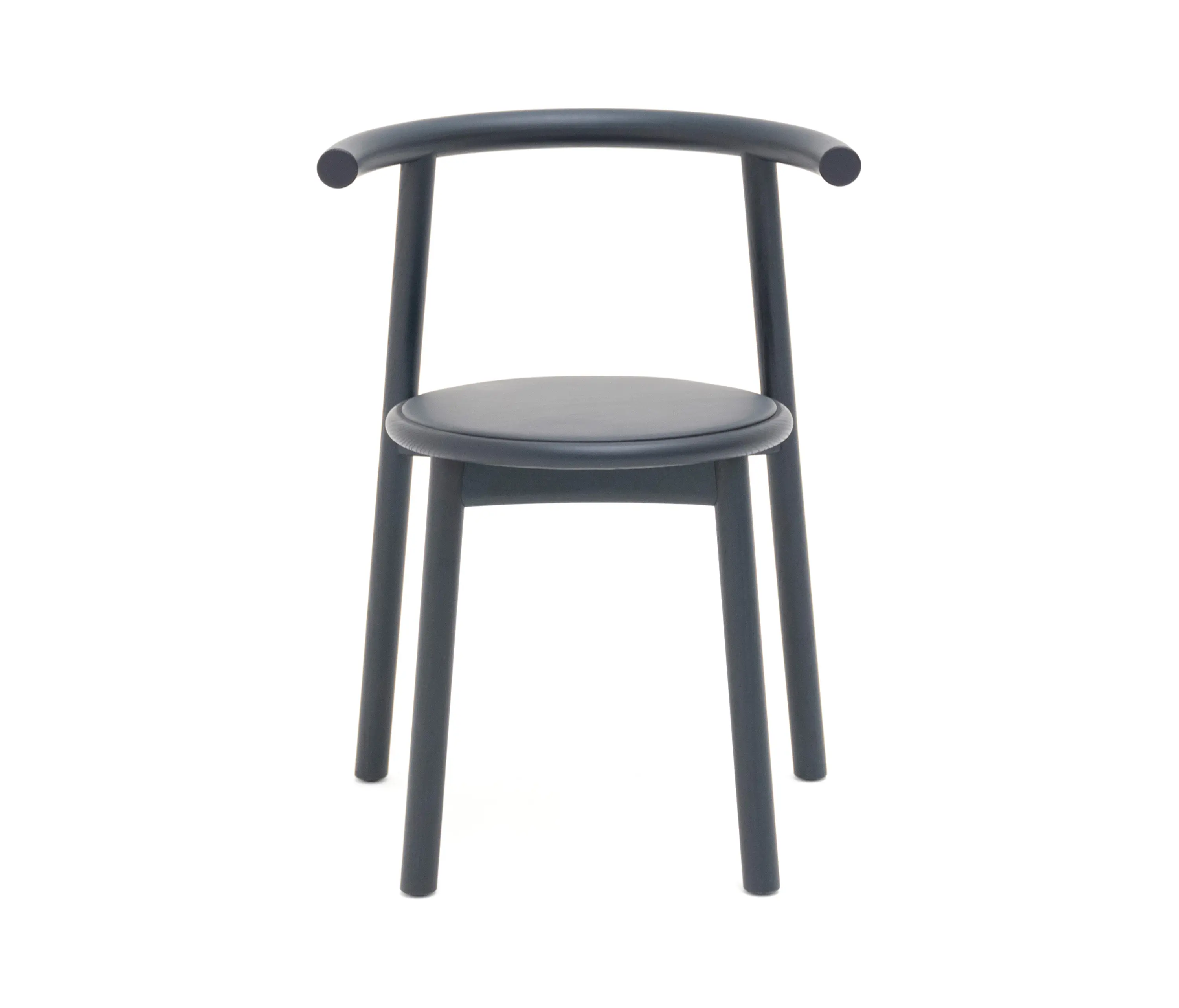 Mattiazzi - Solo Chair | MC5