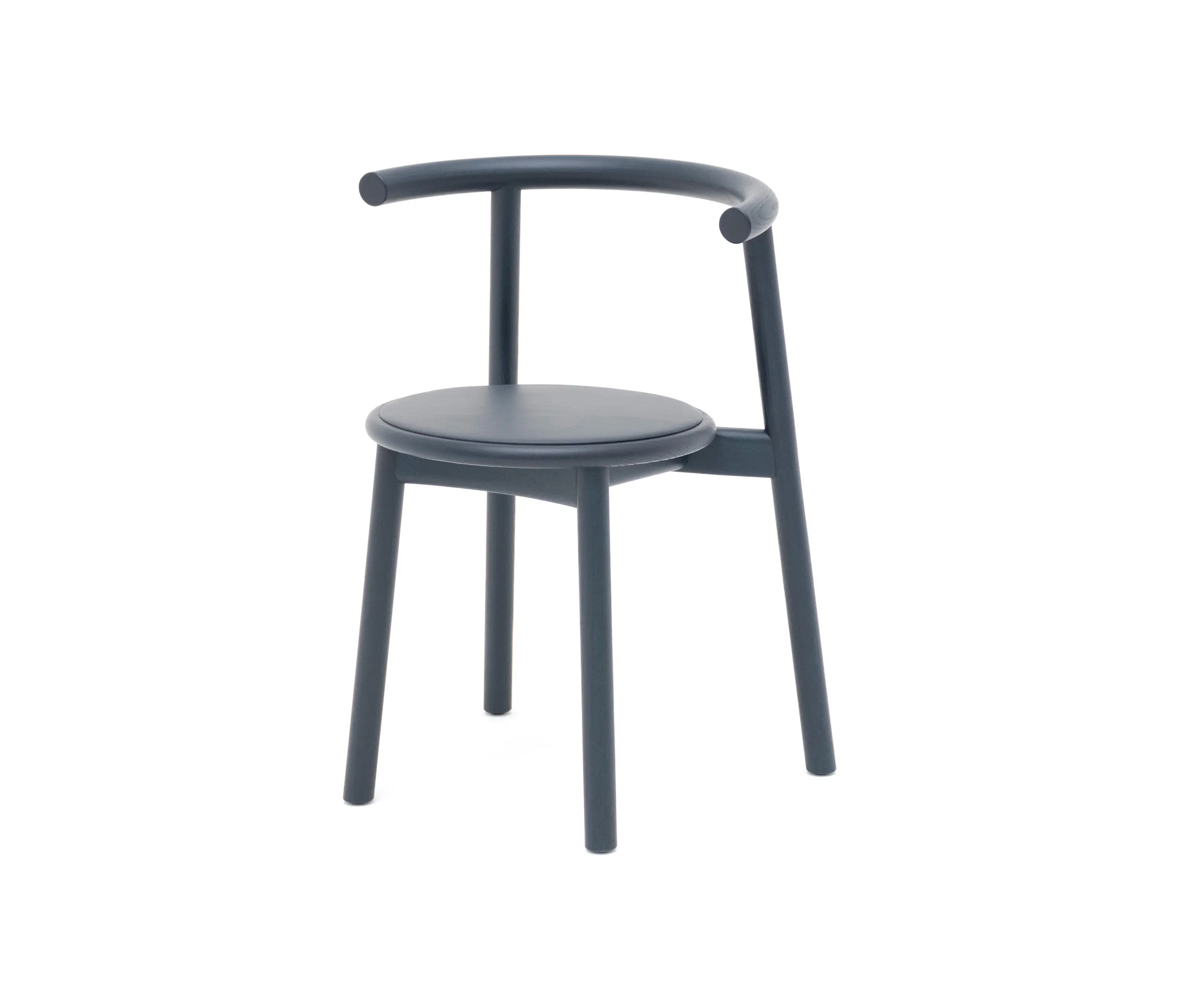 Mattiazzi - Solo Chair | MC5