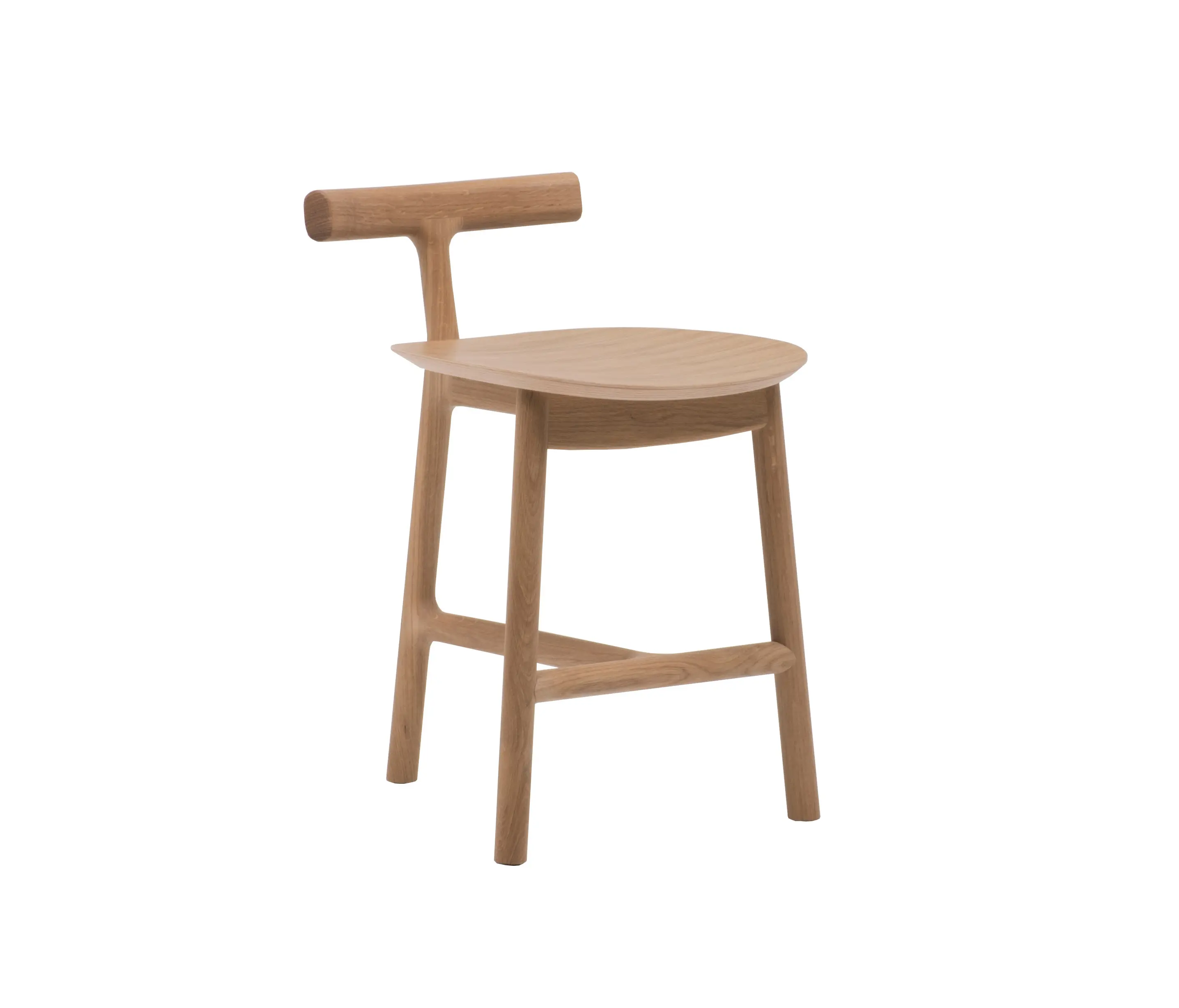 Mattiazzi - Radice Sedia | MC7