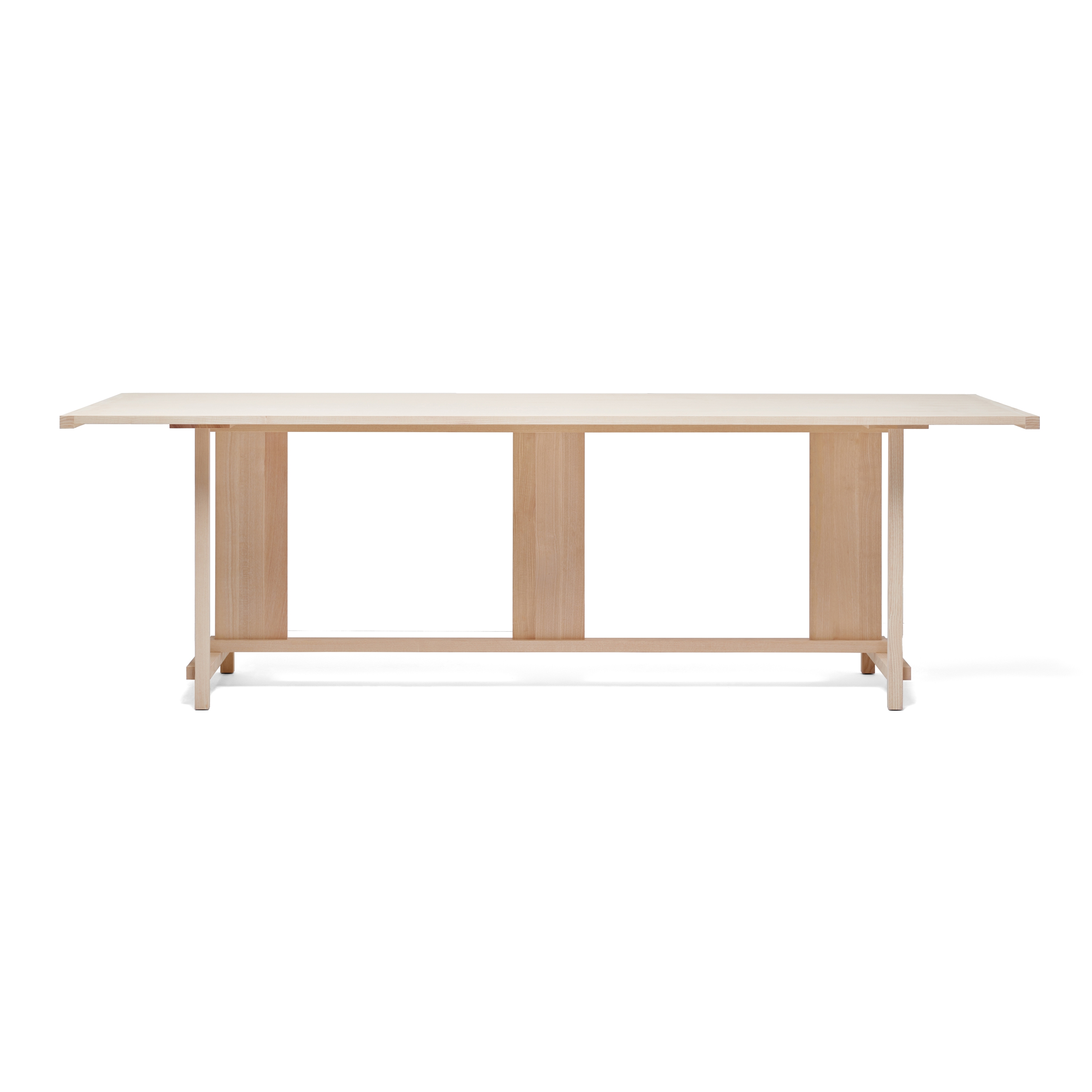 Produkt Clerici Table | MC10 des Herstellers Mattiazzi anzeigen