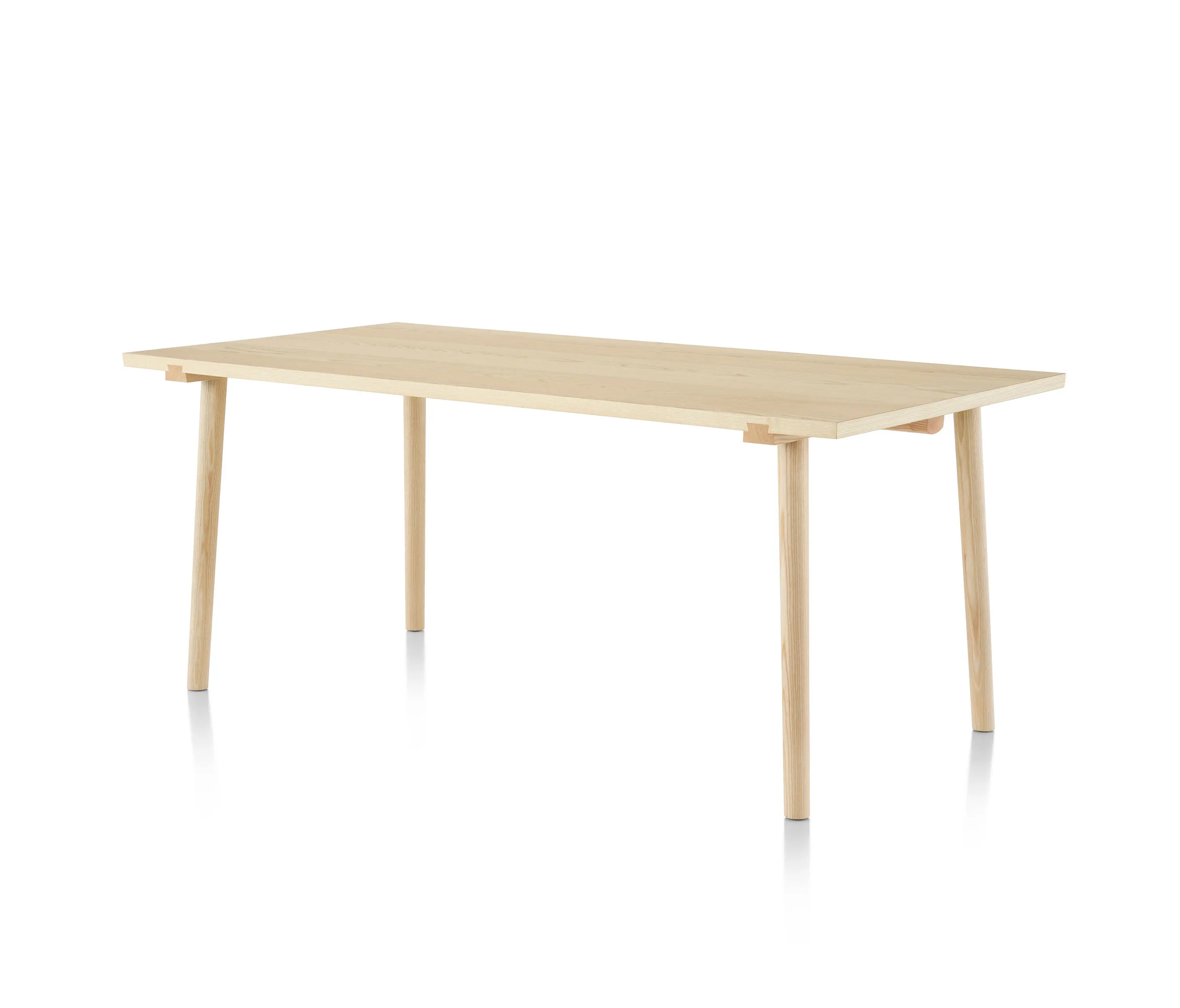 Mattiazzi - Facile Table | MC13