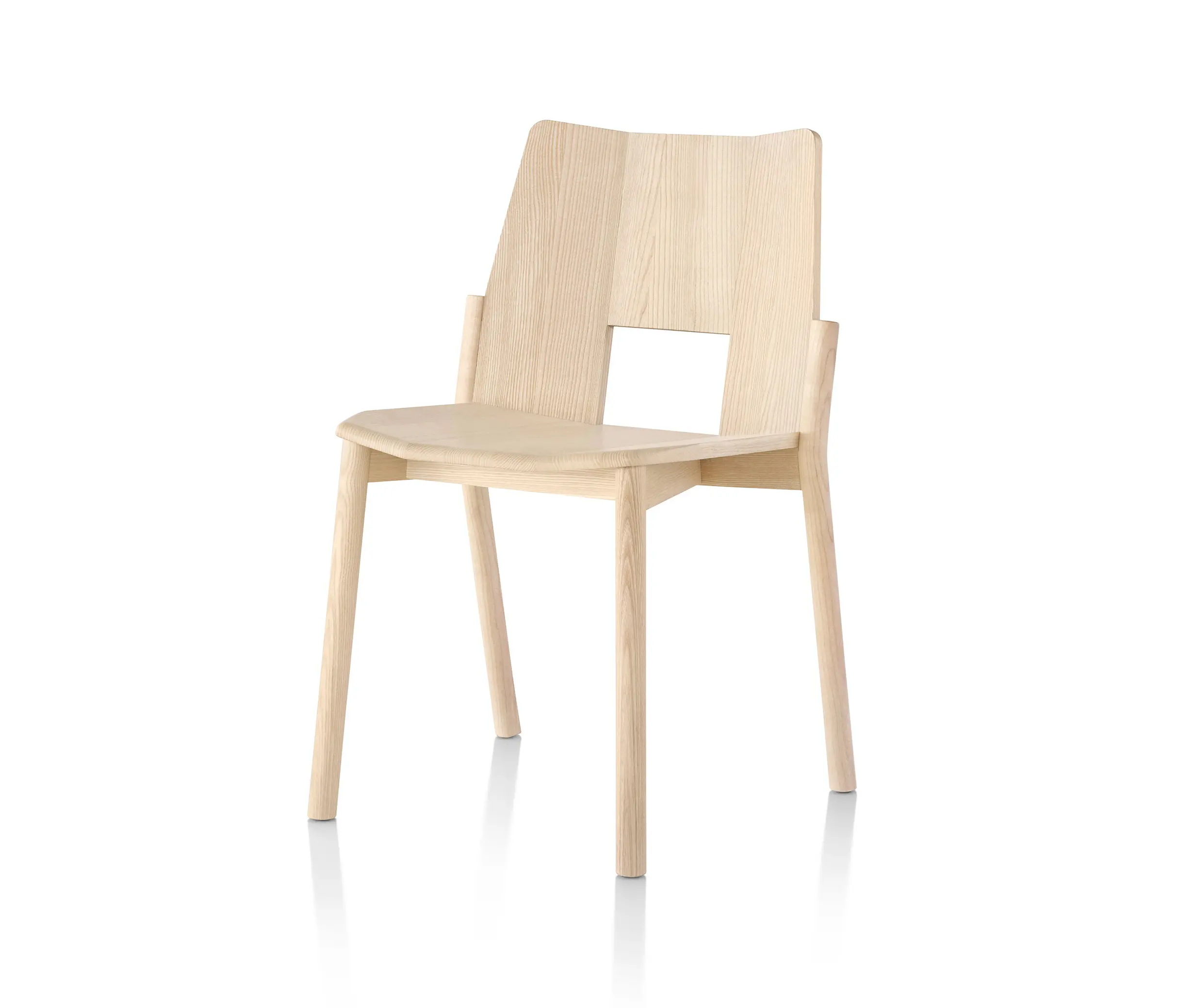 Mattiazzi - Tronco Sedia | MC12