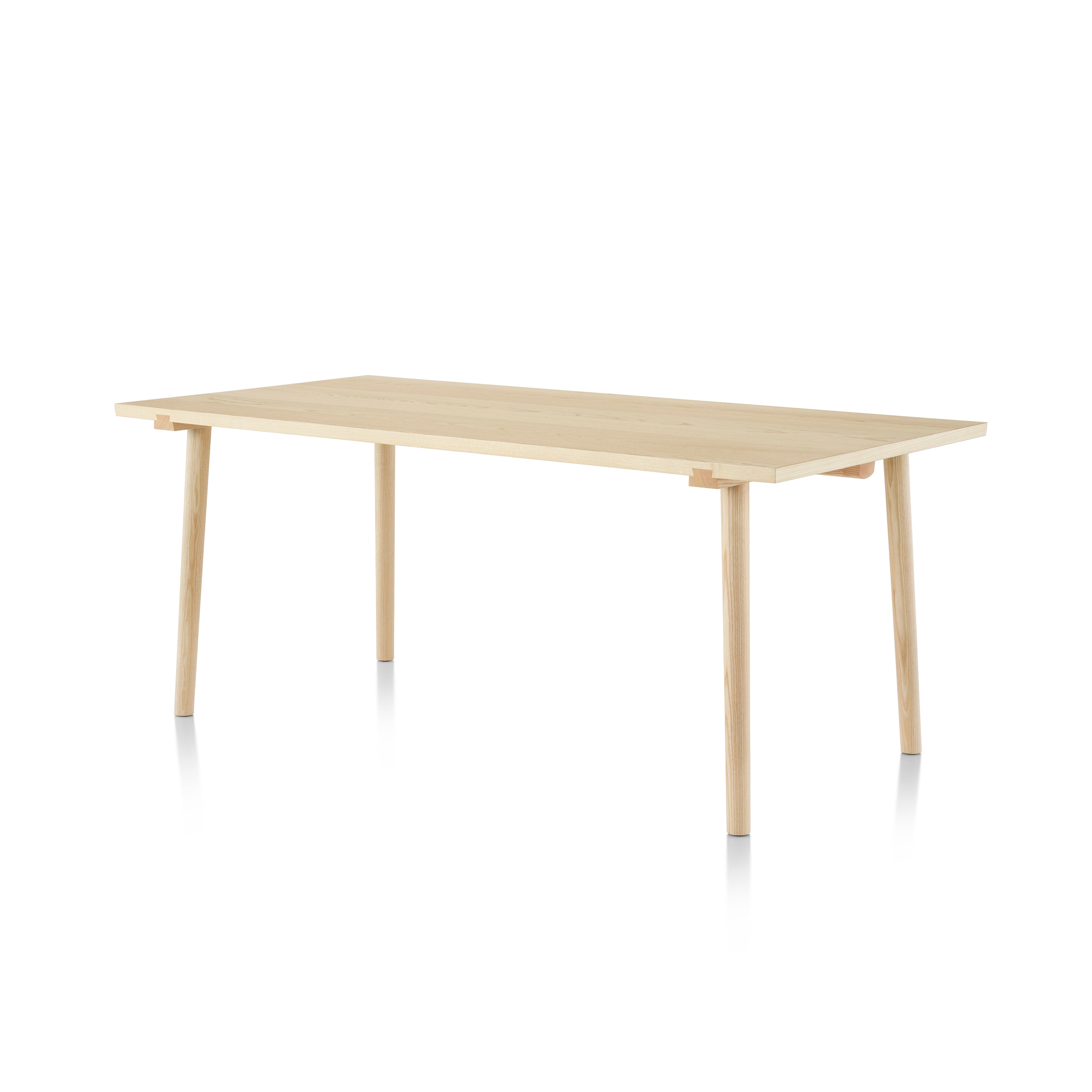 Facile Table | MC13