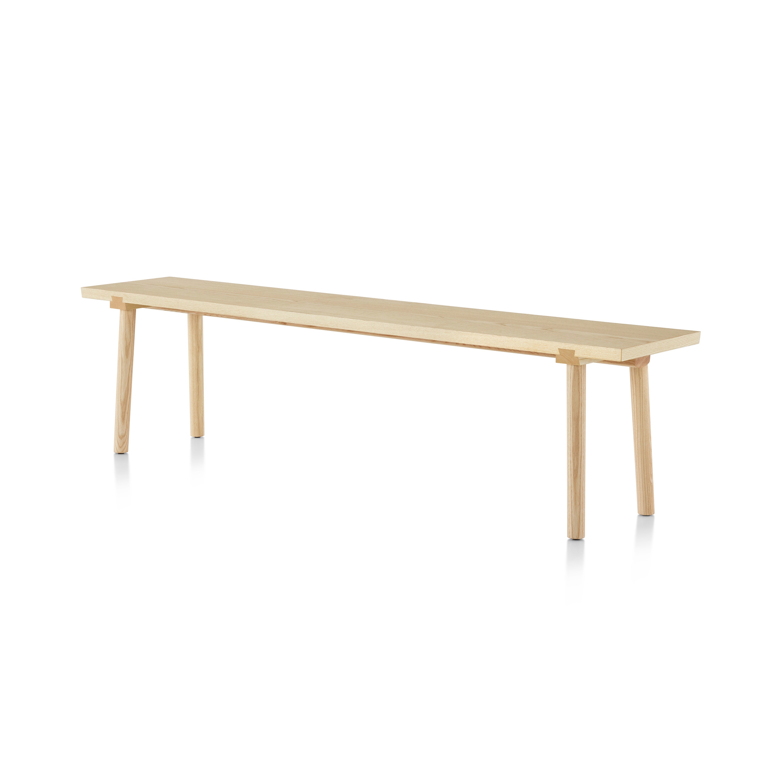 Facile Bench | MC13