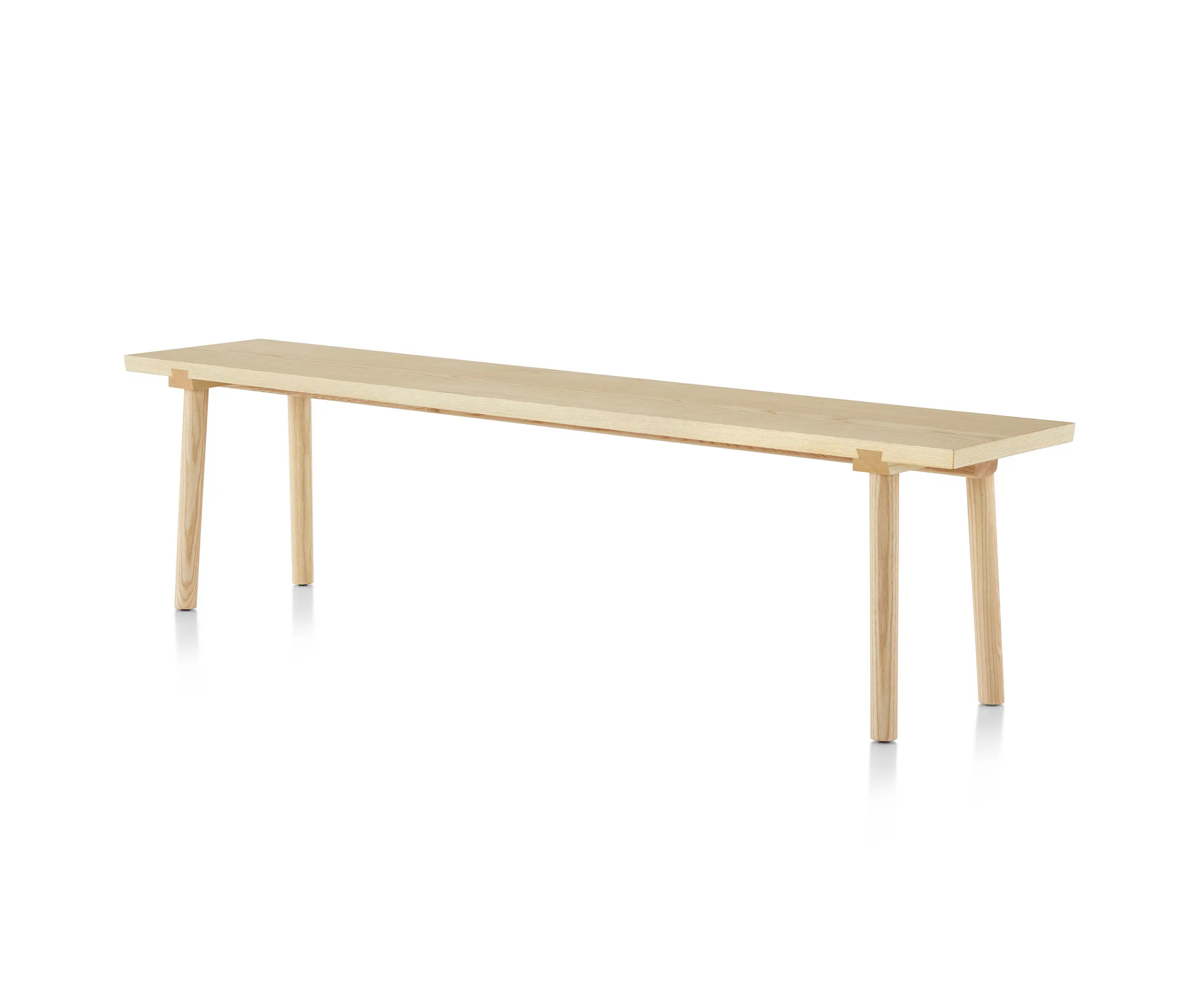 Mattiazzi - Facile Bench | MC13