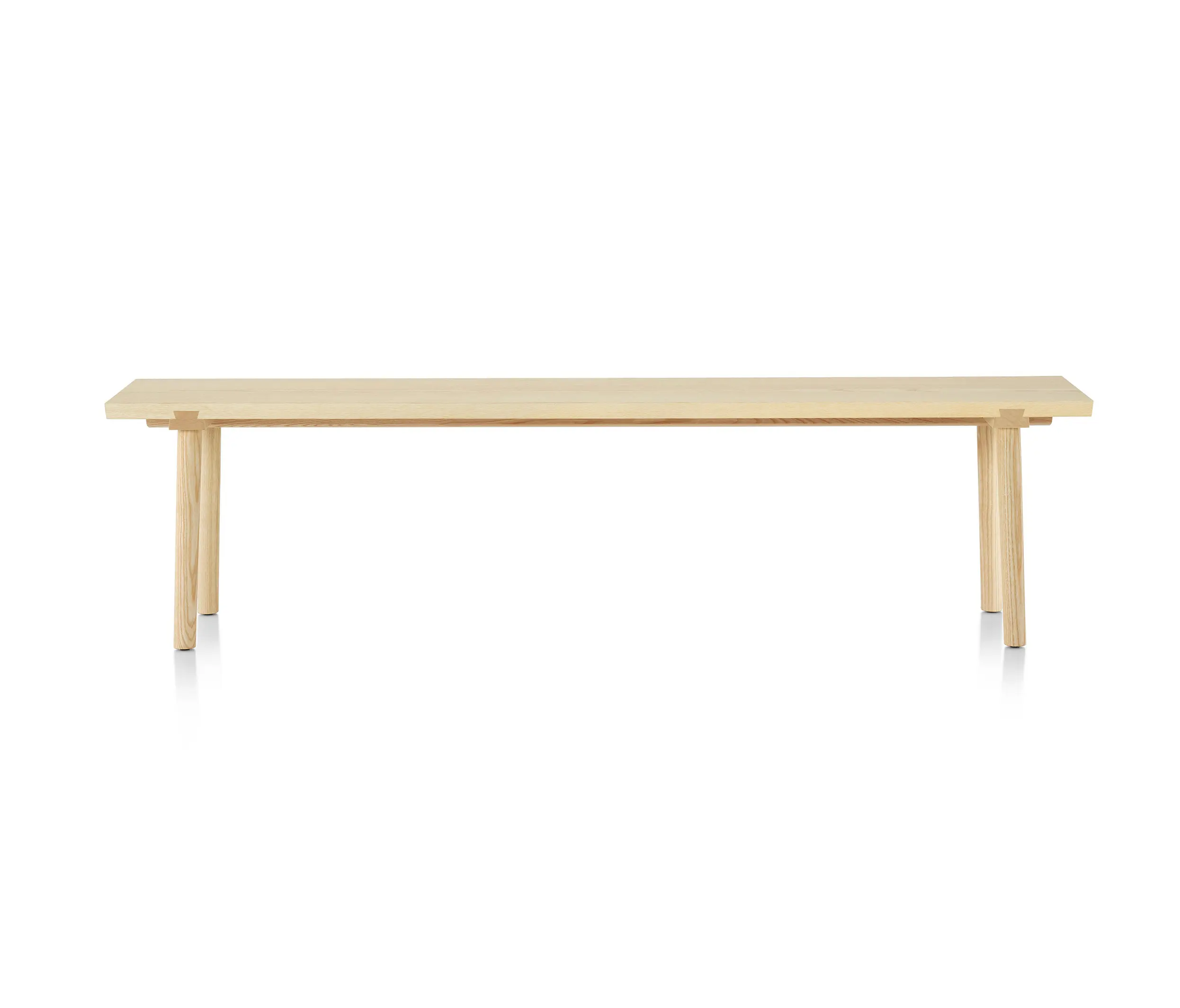 Mattiazzi - Facile Bench | MC13