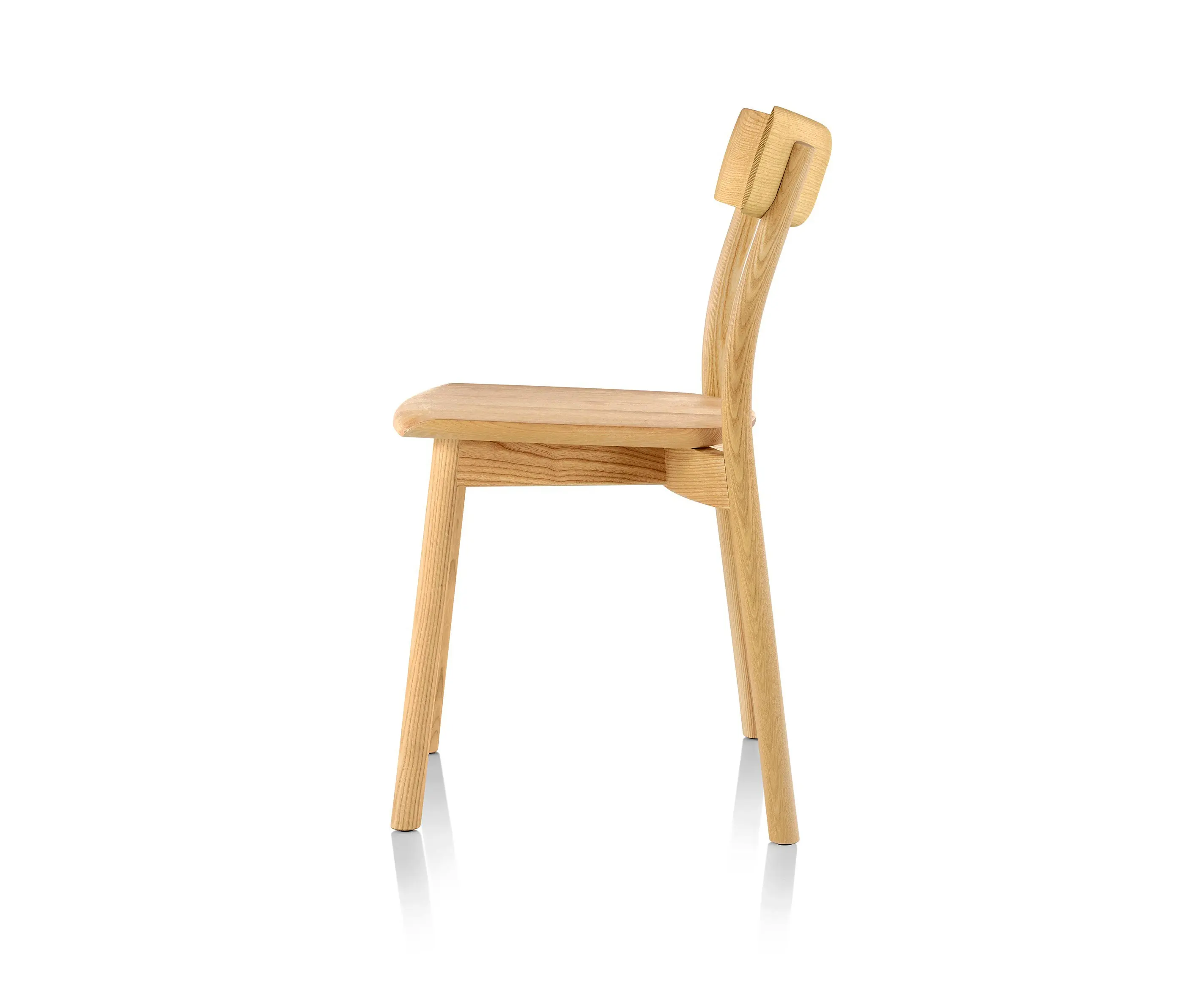Mattiazzi - Chiaro Chair | MC8