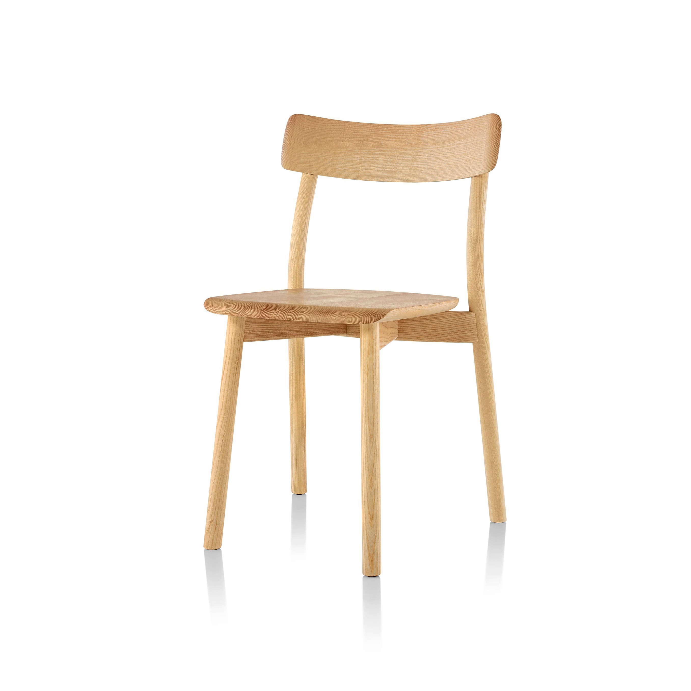 Chiaro Chair | MC8