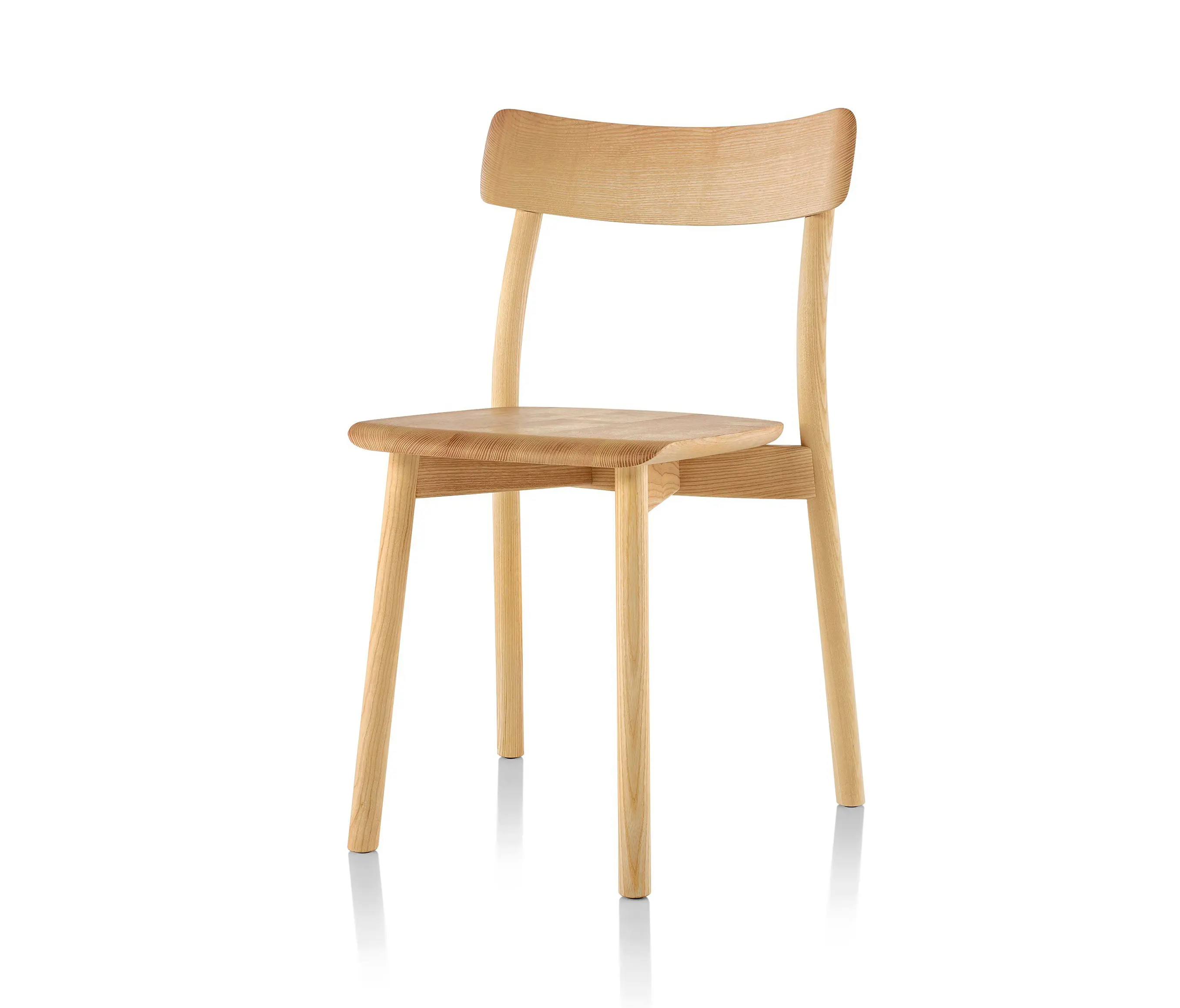 Mattiazzi - Chiaro Chair | MC8
