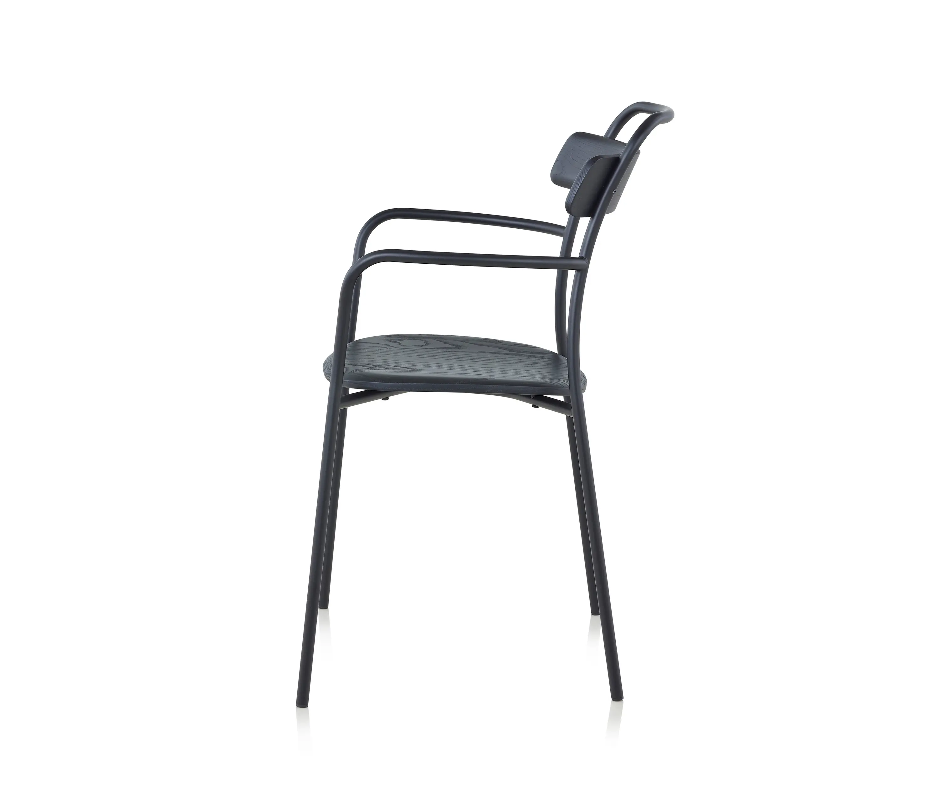 Mattiazzi - Forcina Armchair | MC16