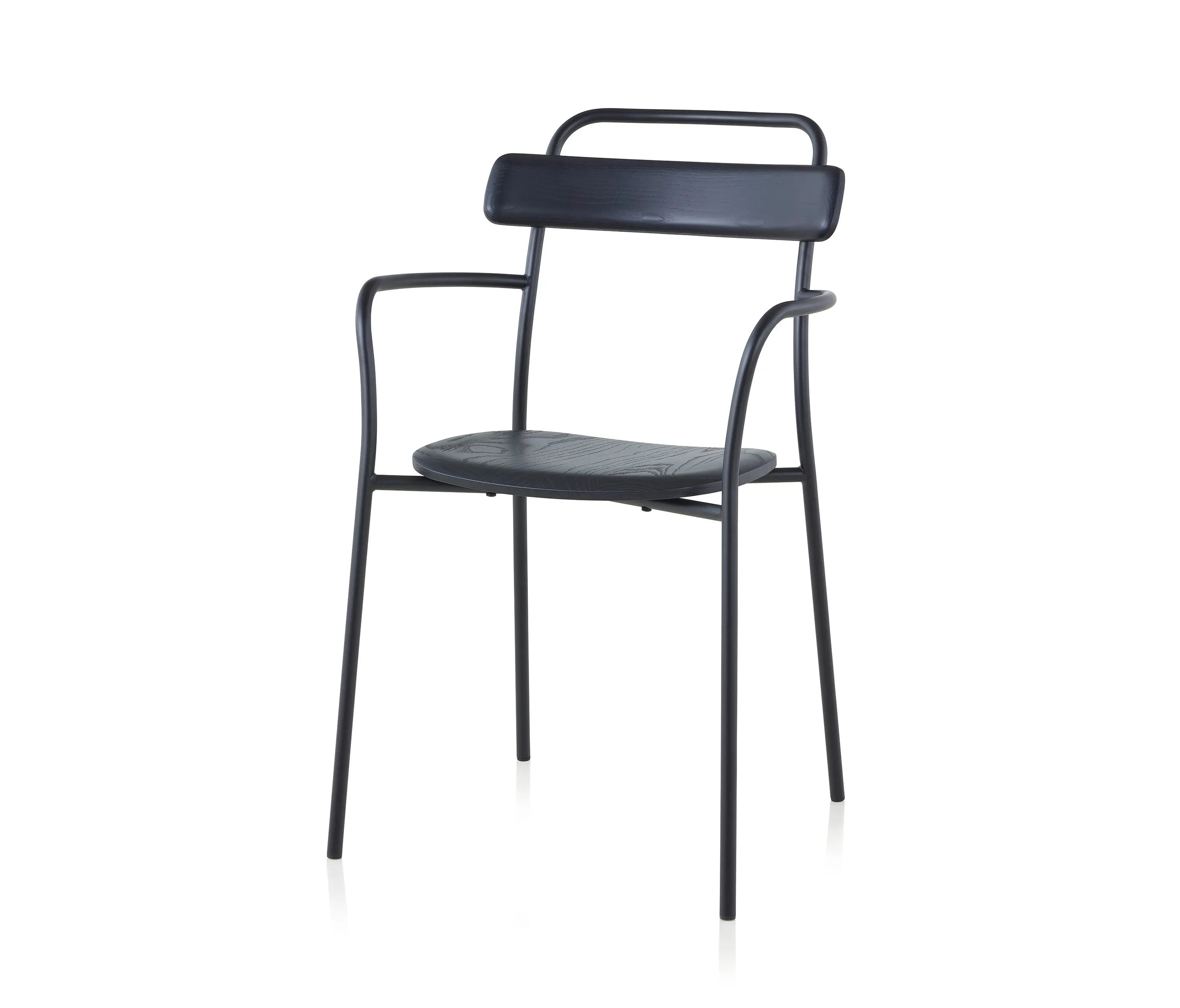 Mattiazzi - Forcina Armchair | MC16
