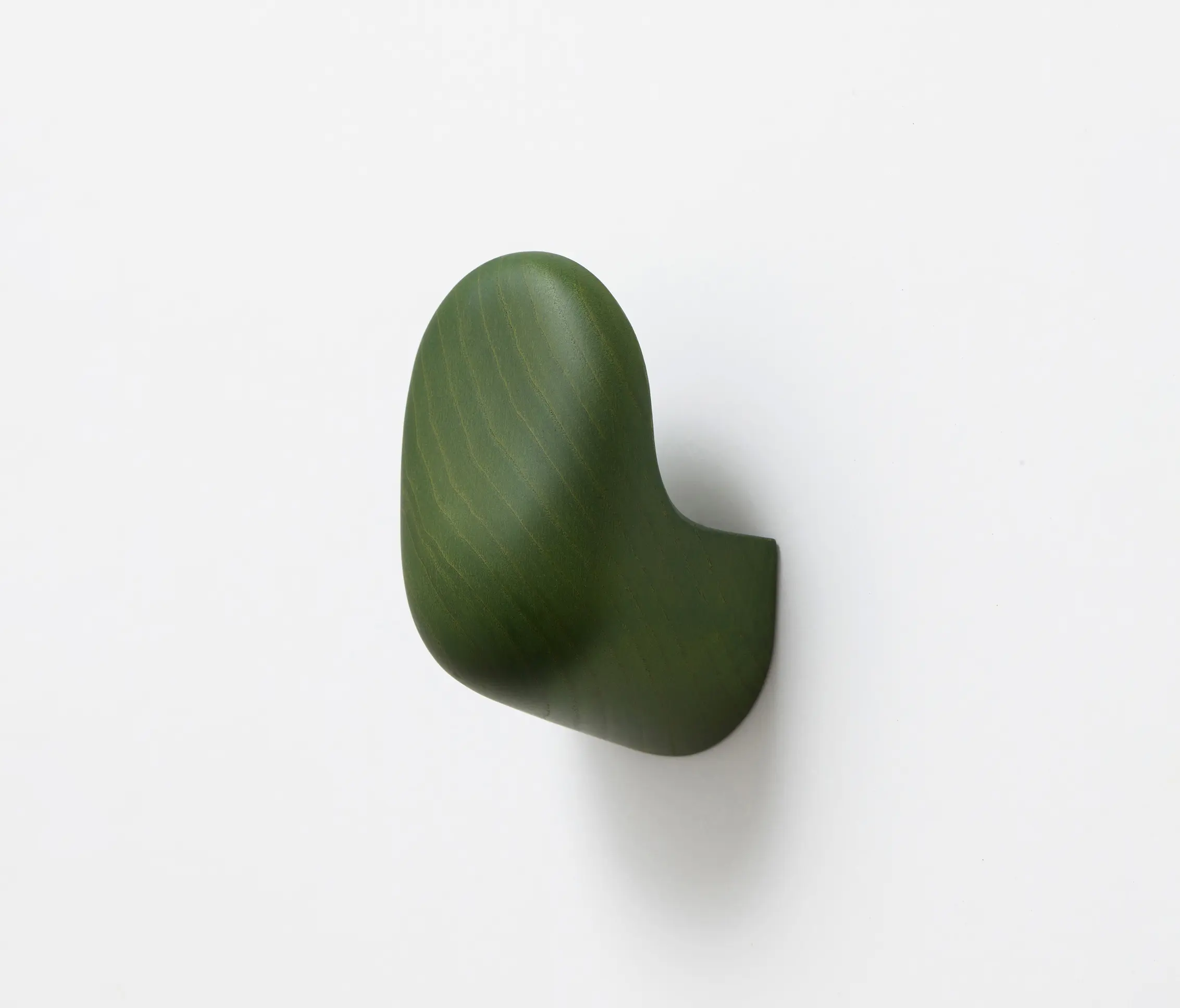 Mattiazzi - Palmo Hook | MCO2