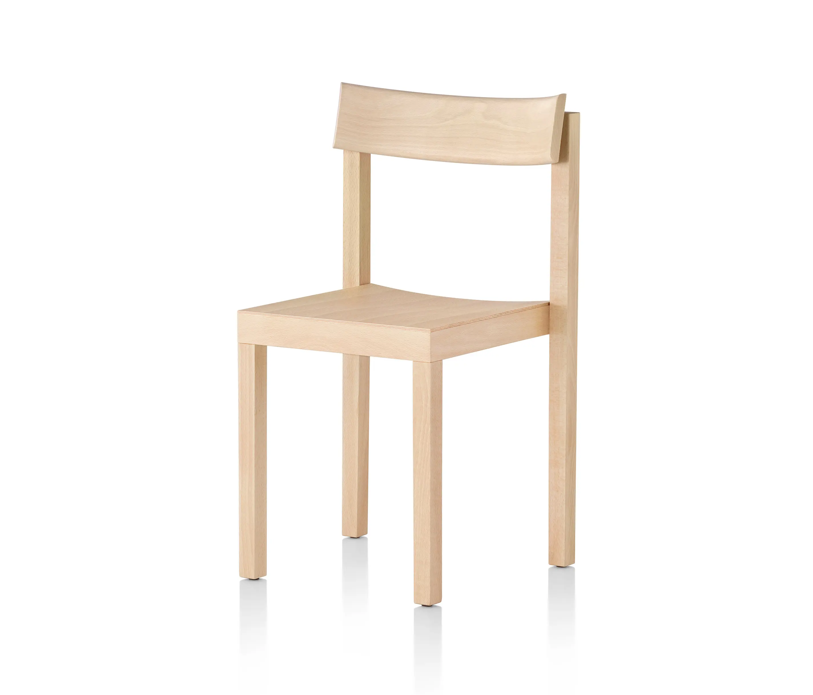 Mattiazzi - Primo Chair | MC14