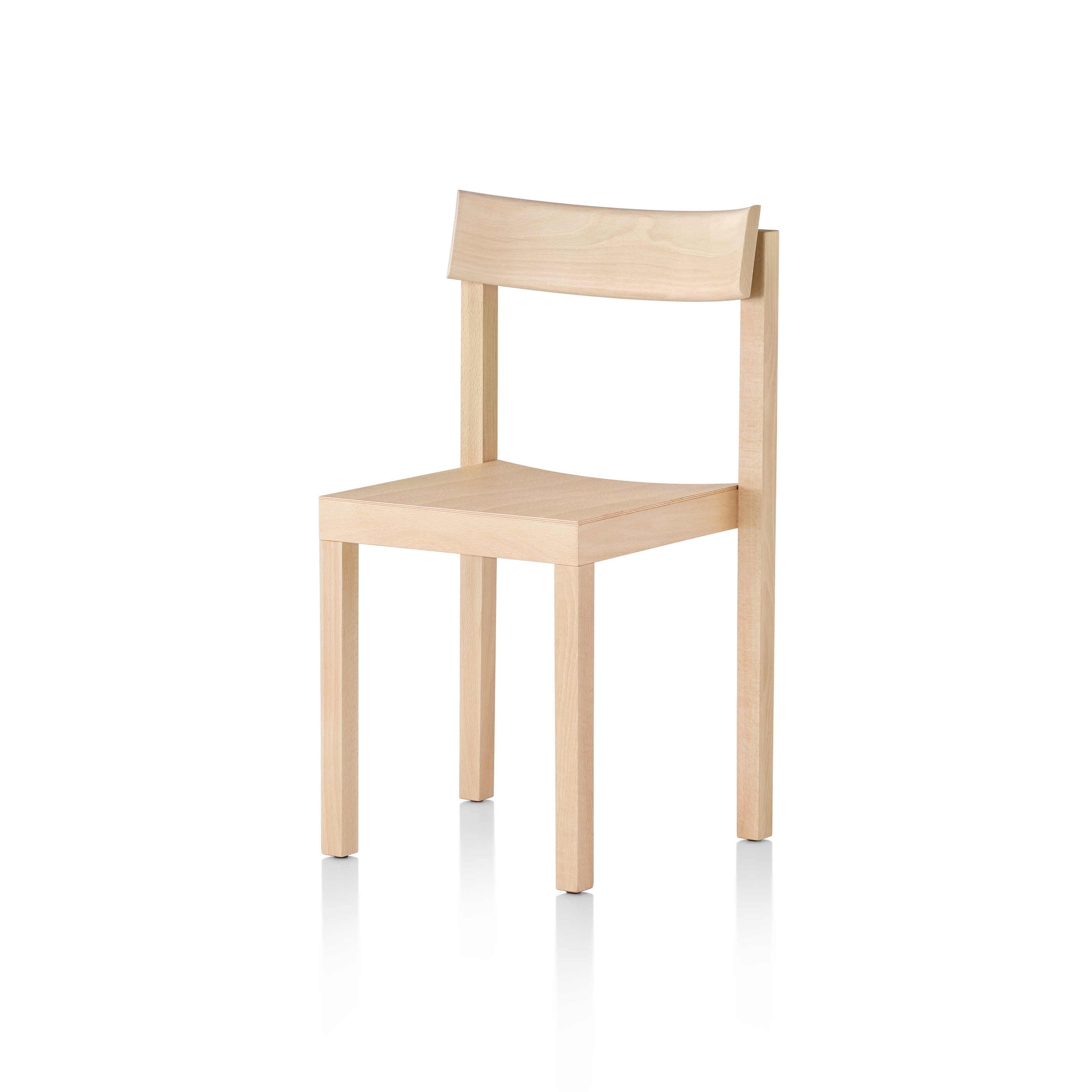 Display product Primo Chair | MC14 from manufacturer Mattiazzi