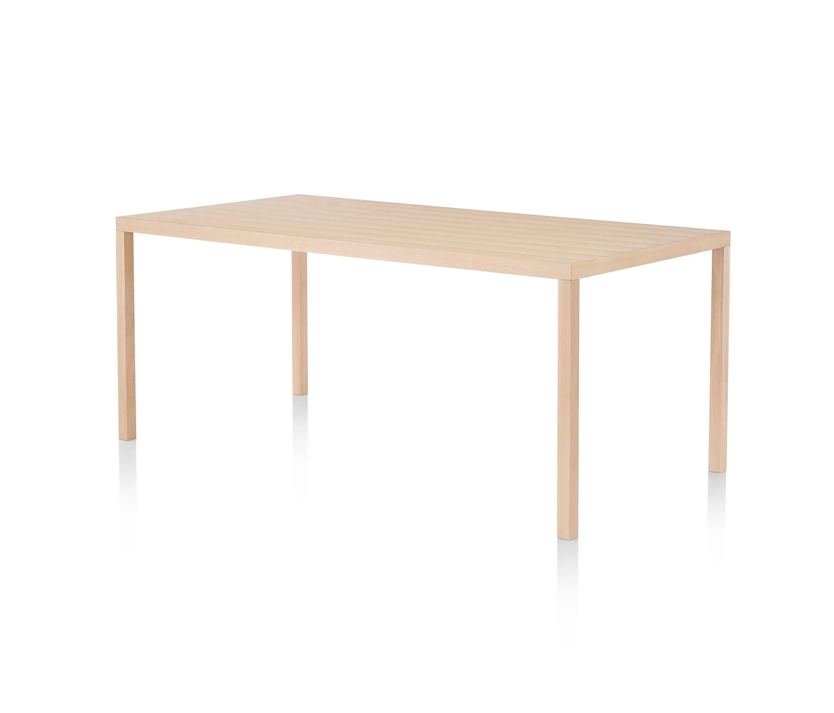 Mattiazzi - Primo Table | MC14