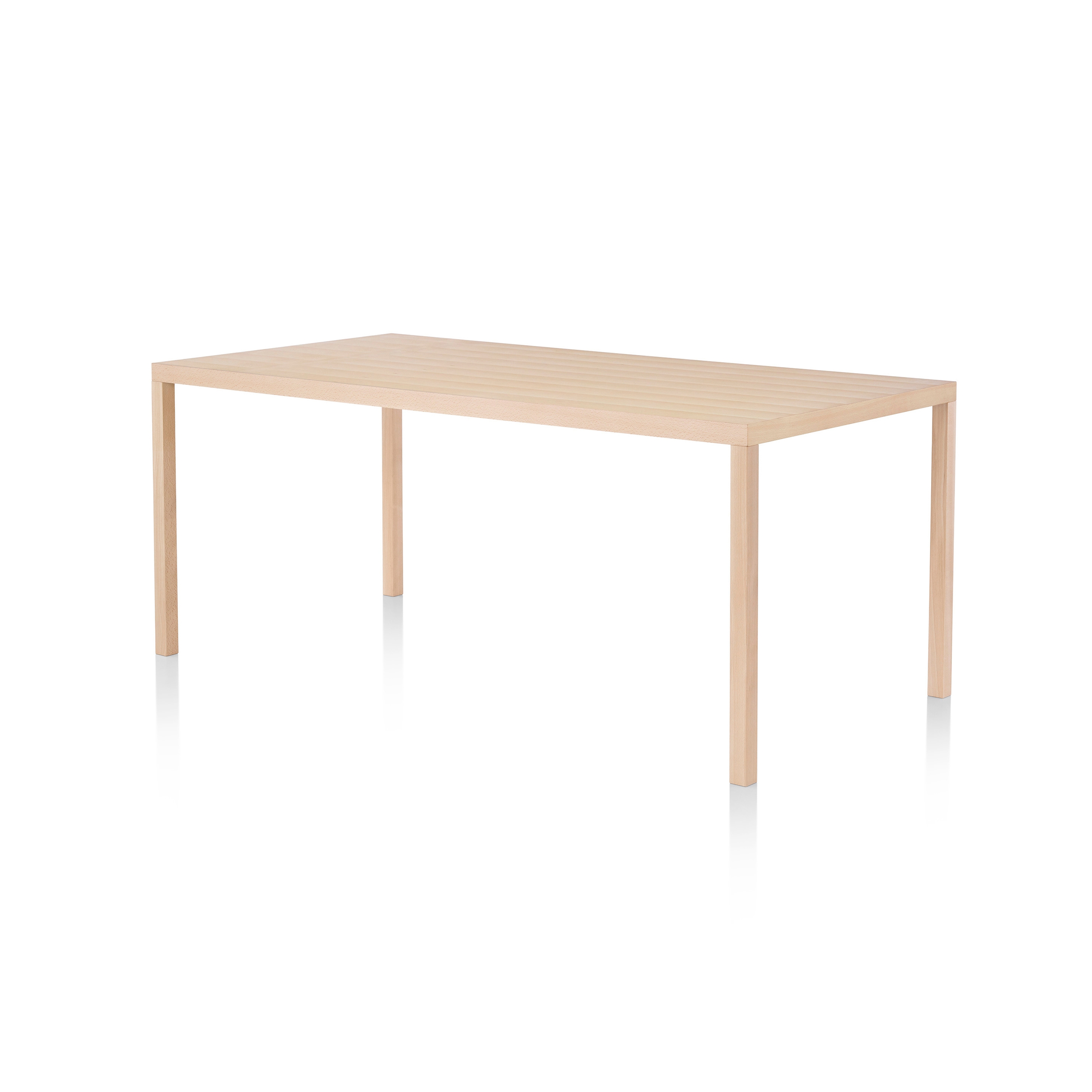Produkt Primo Table | MC14 des Herstellers Mattiazzi anzeigen