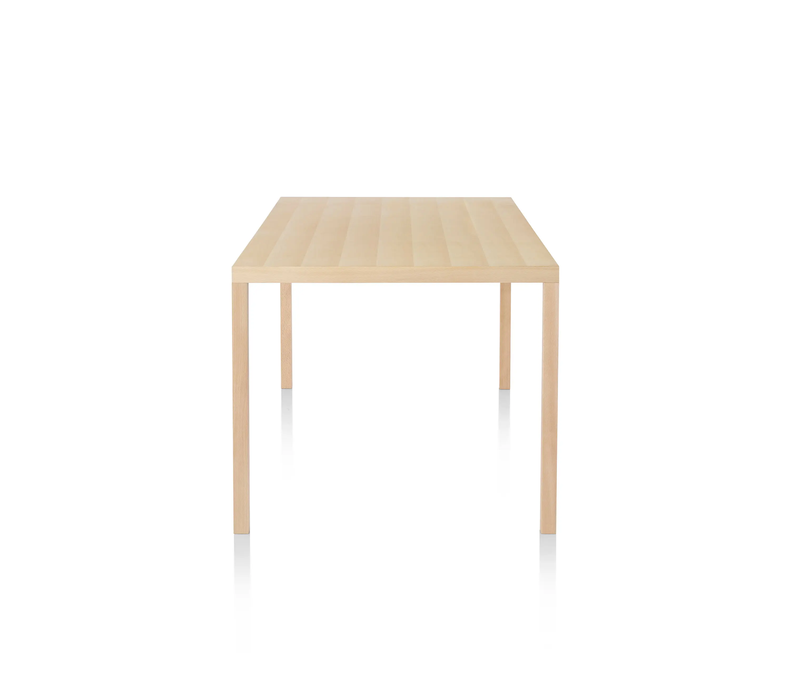 Mattiazzi - Primo Table | MC14