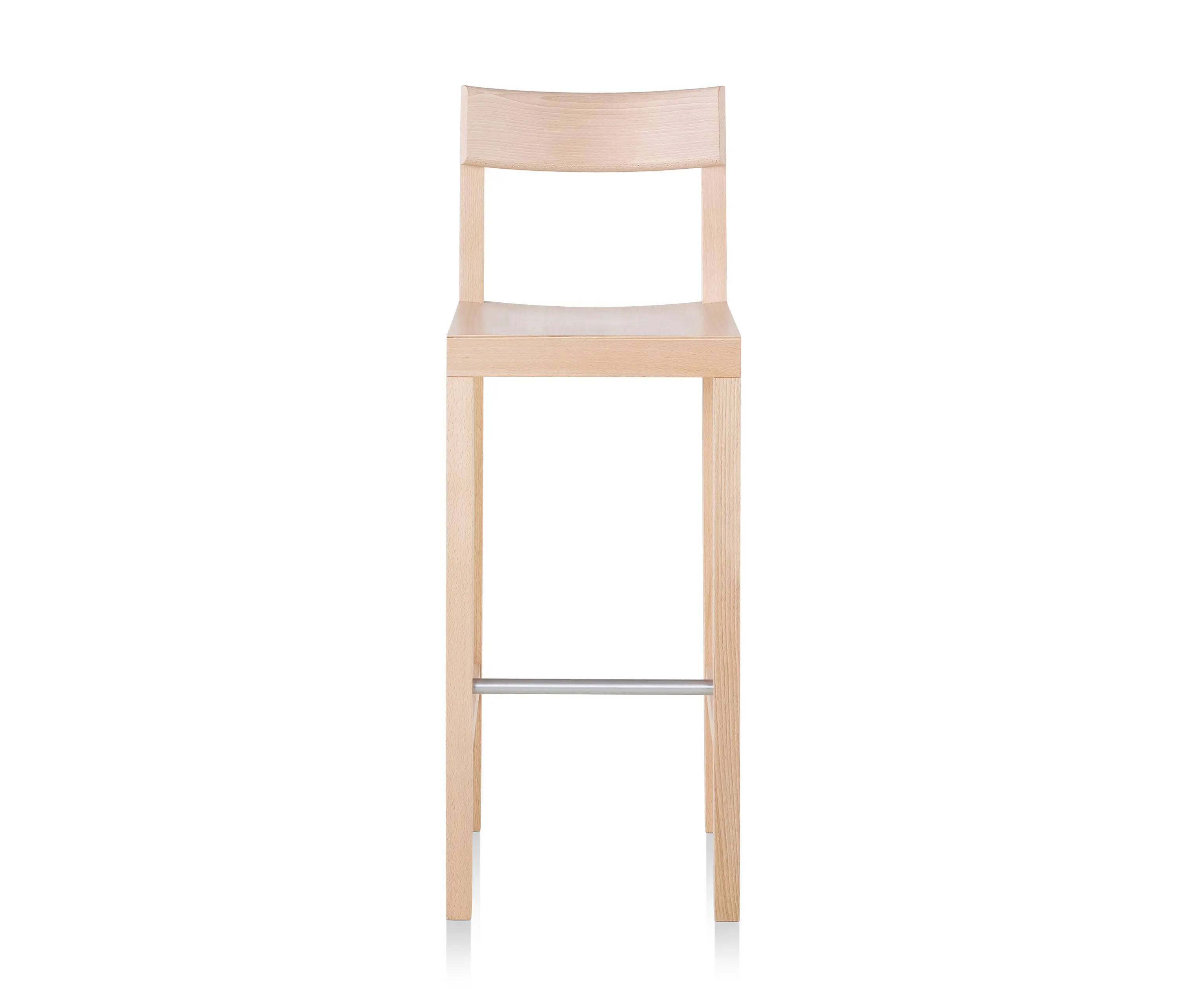 Mattiazzi - Primo Bar Stool | MC14