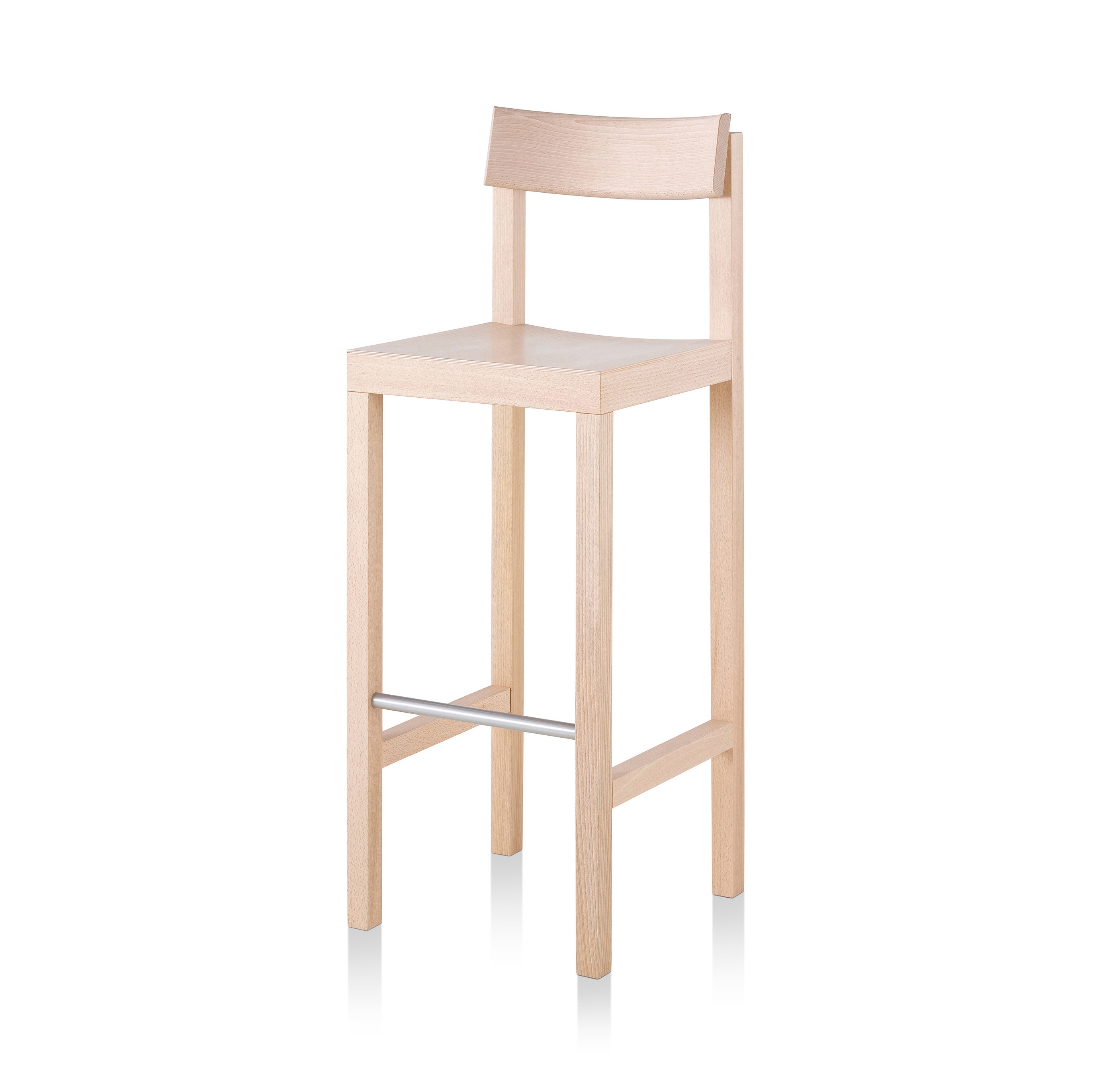 Produkt Primo Bar Stool | MC14 des Herstellers Mattiazzi anzeigen