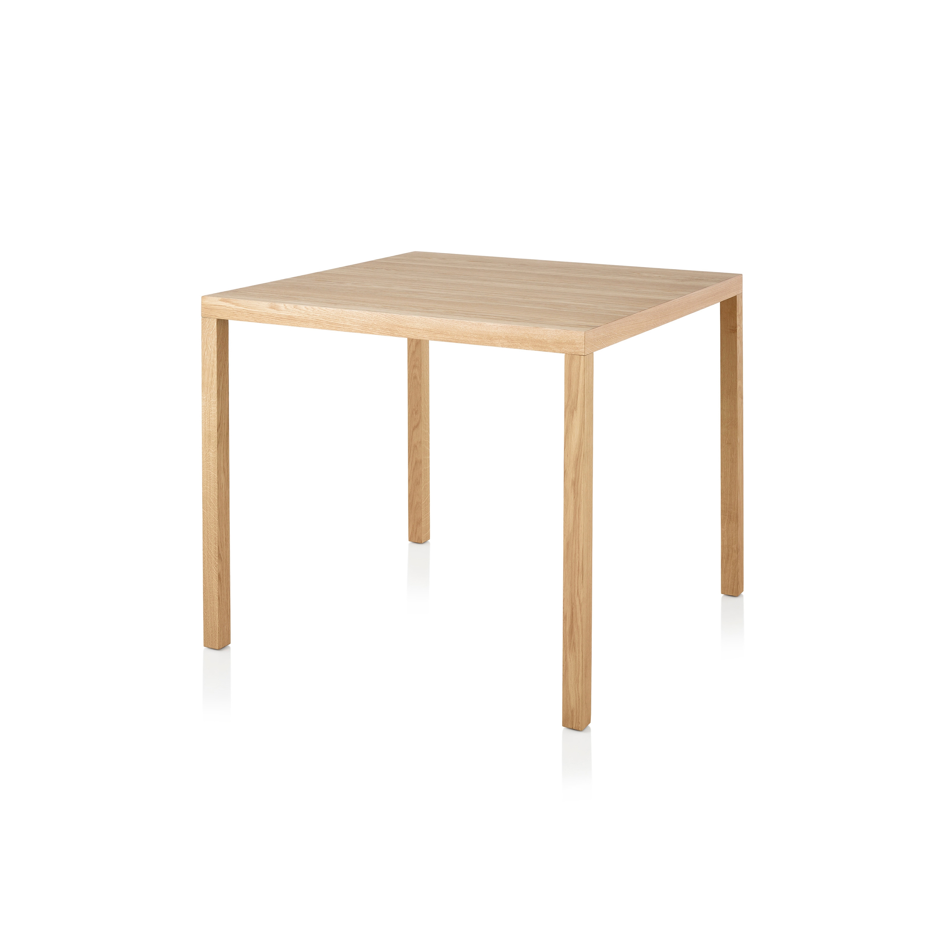 Produkt Primo Table | MC14 des Herstellers Mattiazzi anzeigen