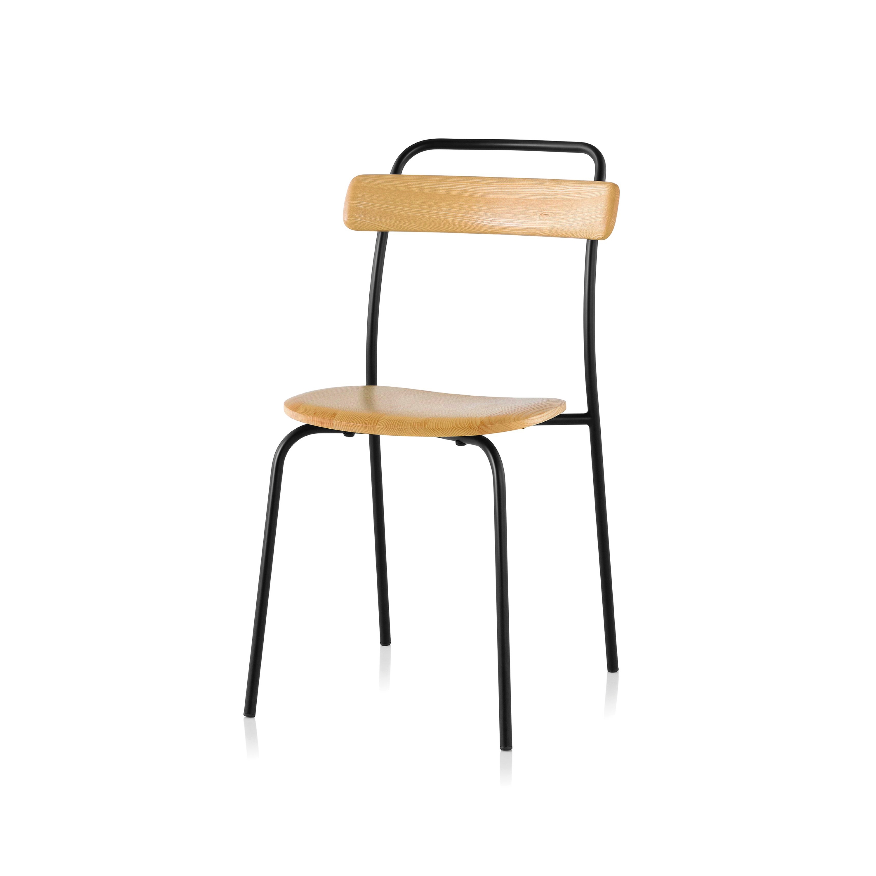 Forcina Chair | MC16