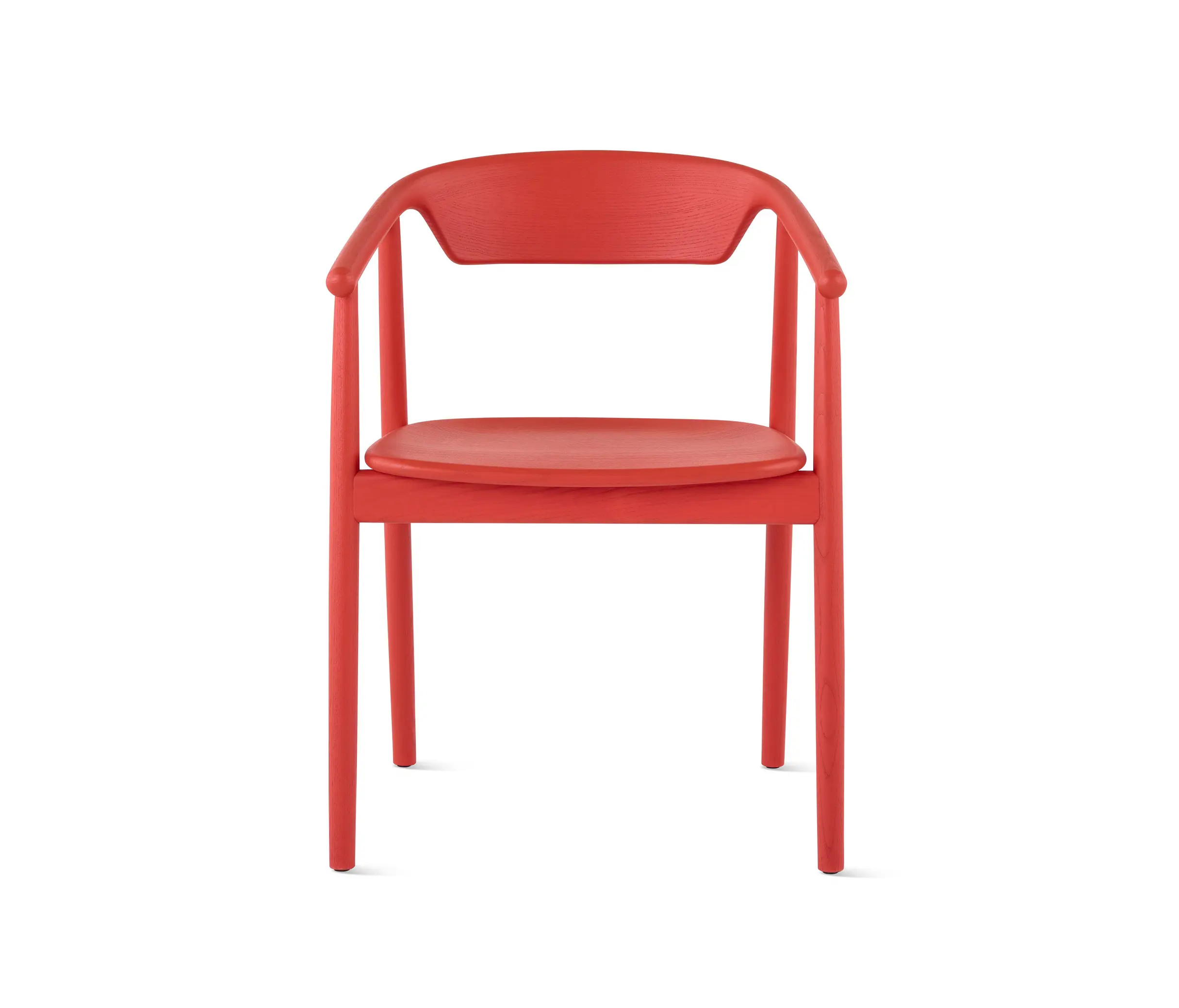 Mattiazzi - Leva Armchair | MC21