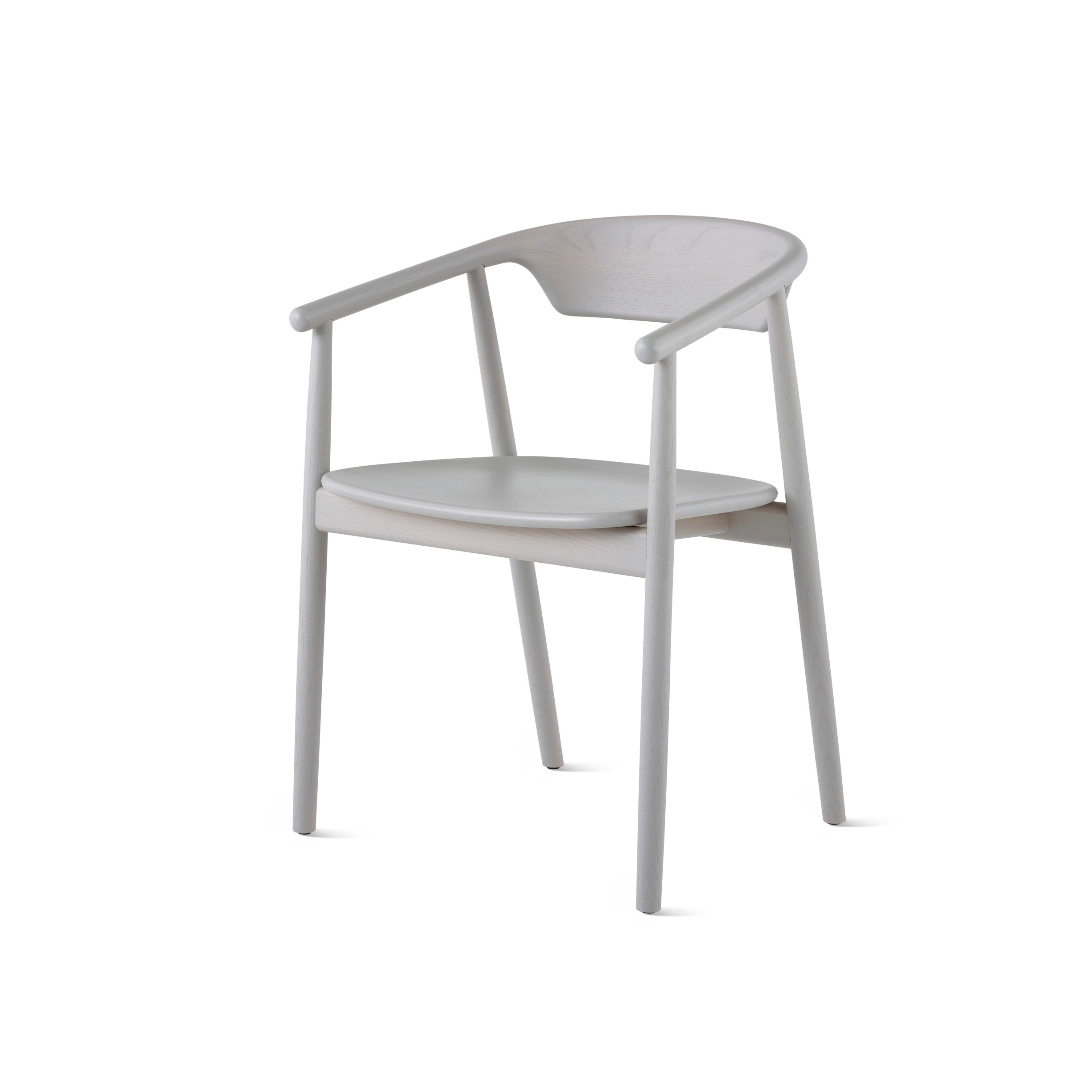 Leva Armchair | MC21