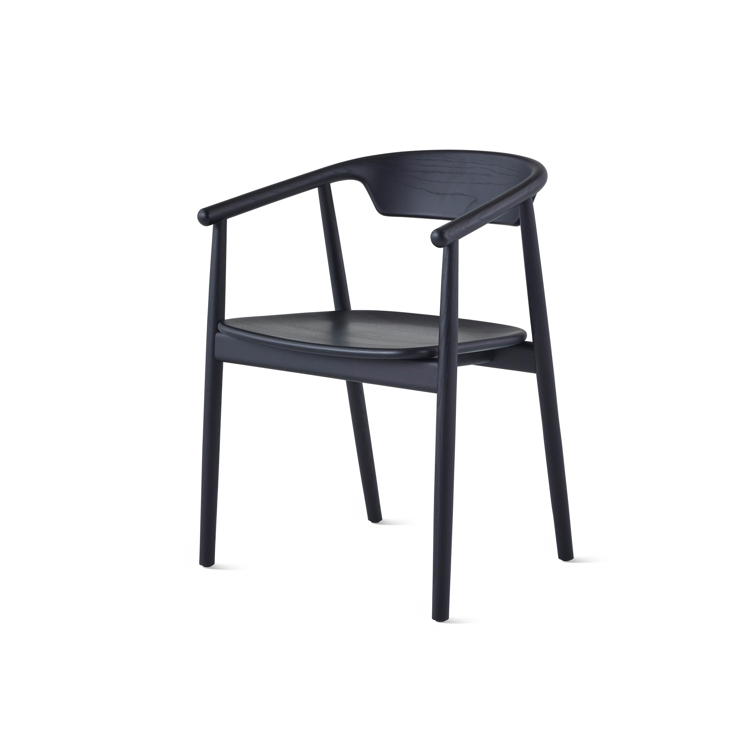 Leva Armchair | MC21