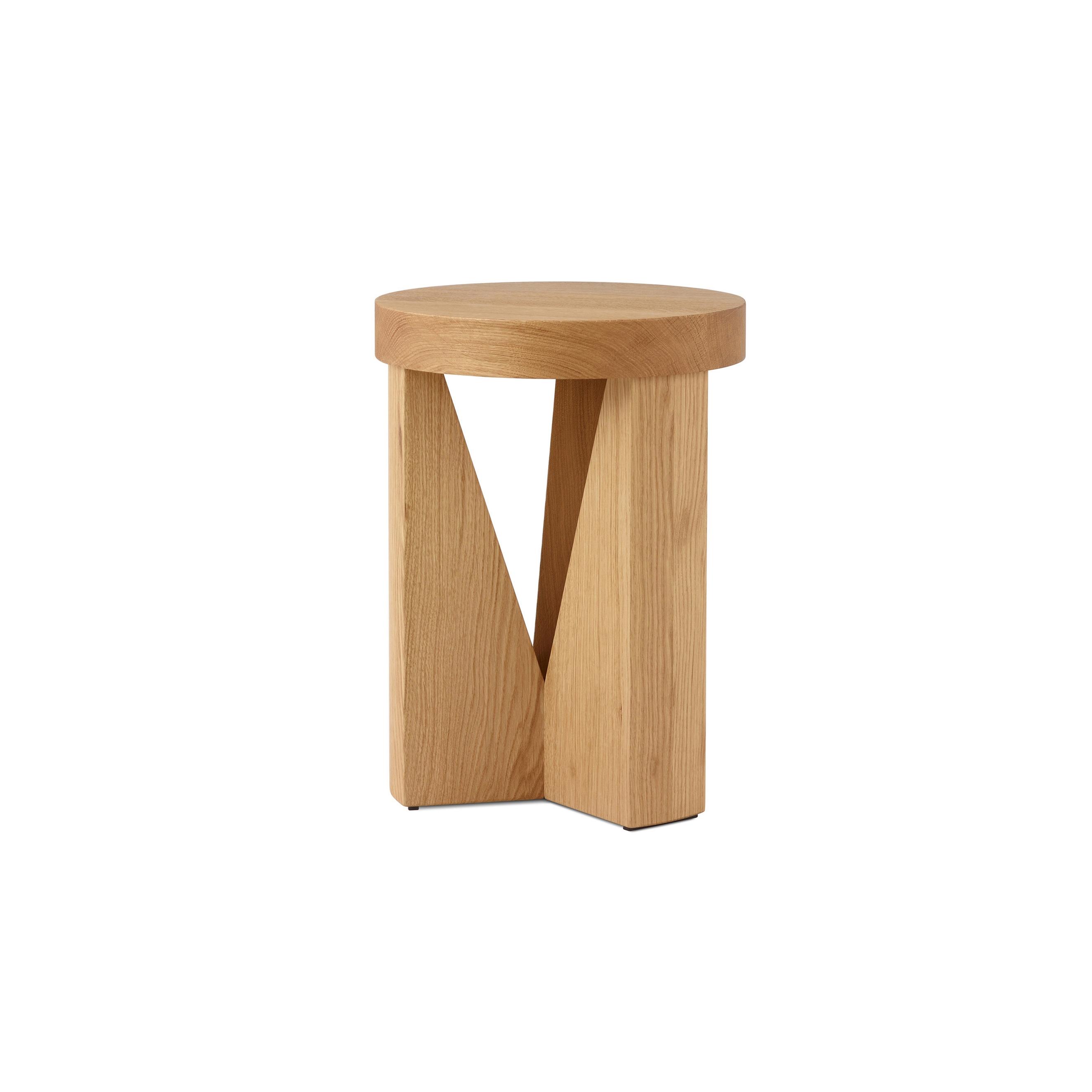 Cugino Stool | MC20