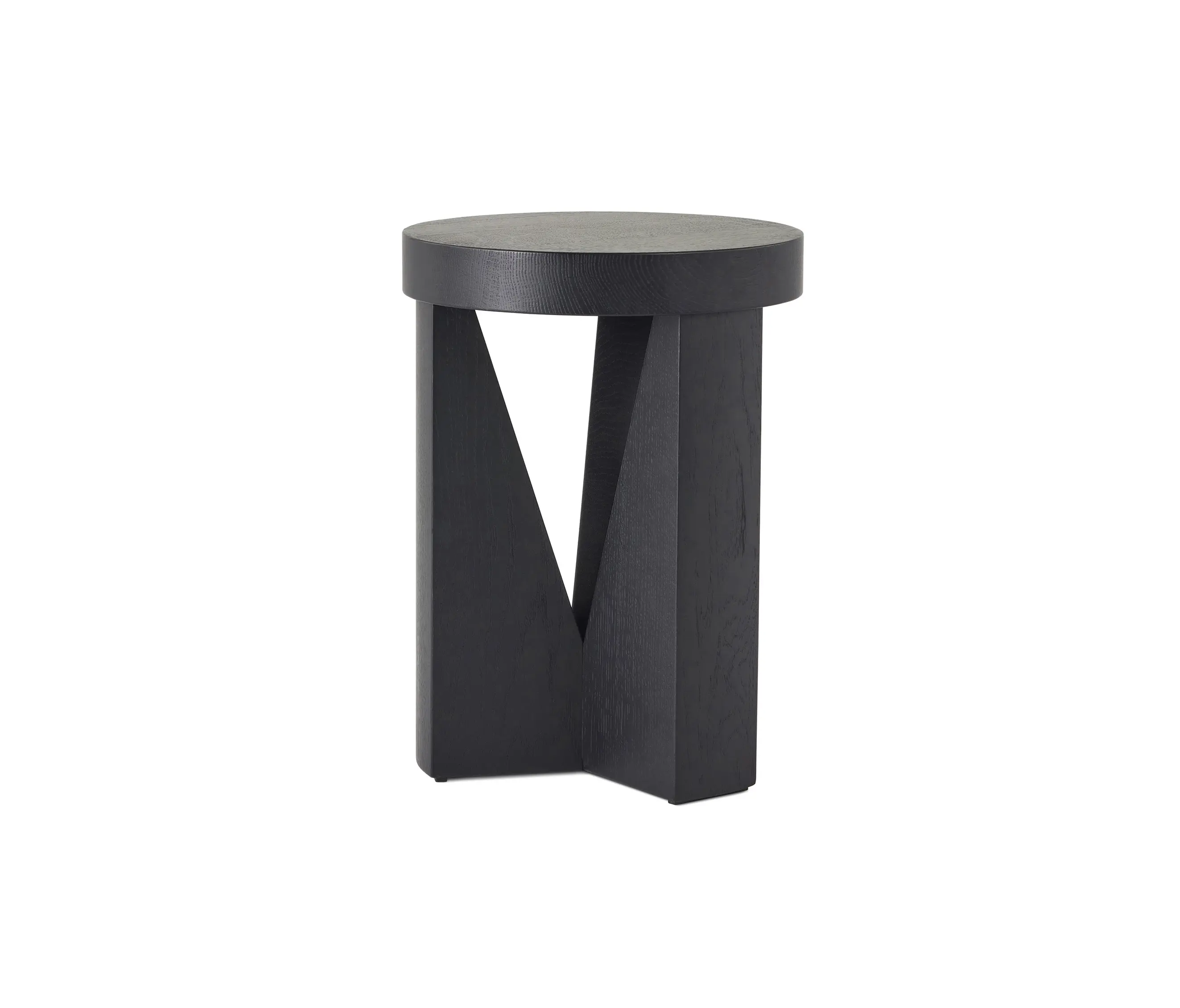 Mattiazzi - Cugino Stool | MC20