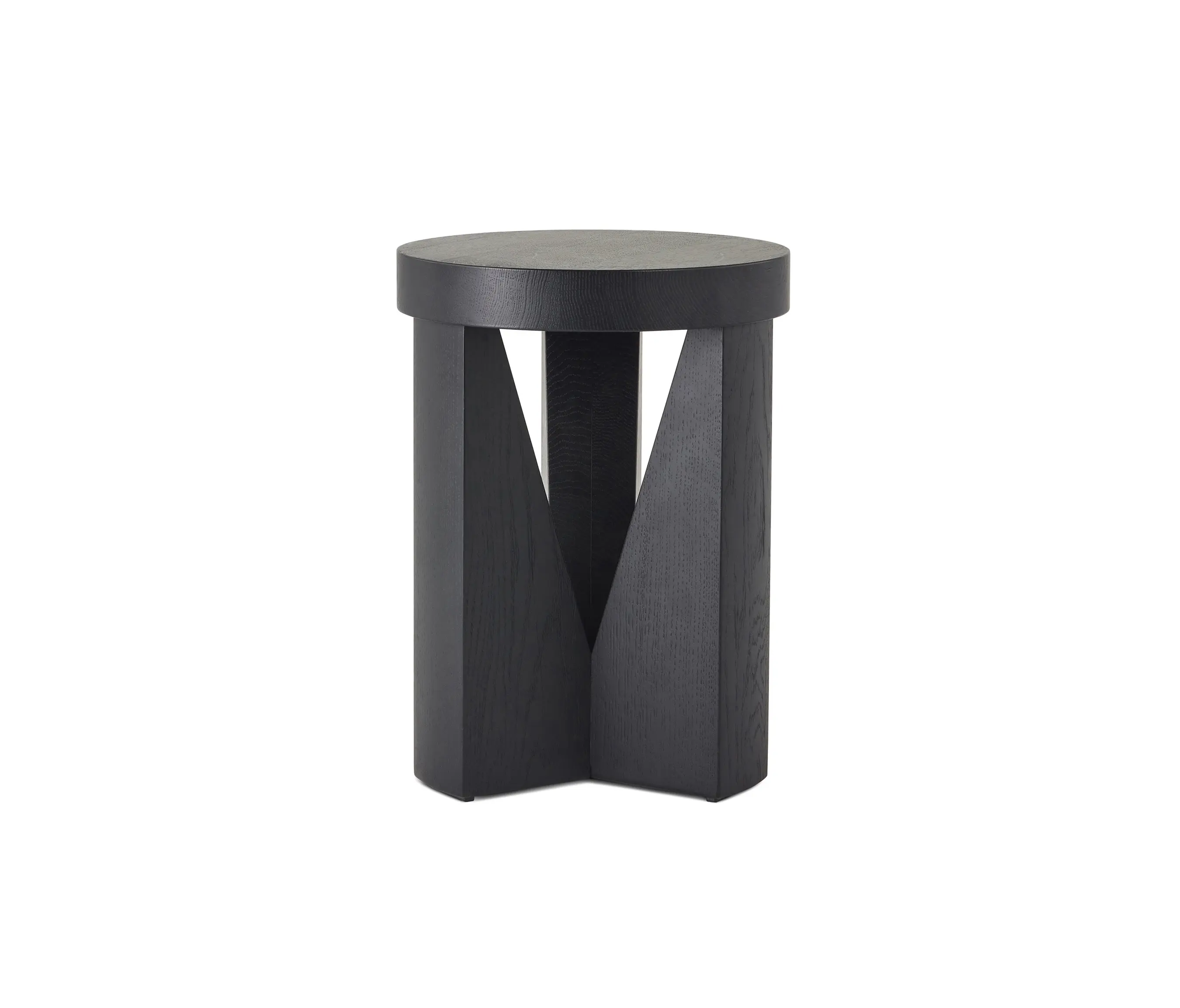 Mattiazzi - Cugino Stool | MC20