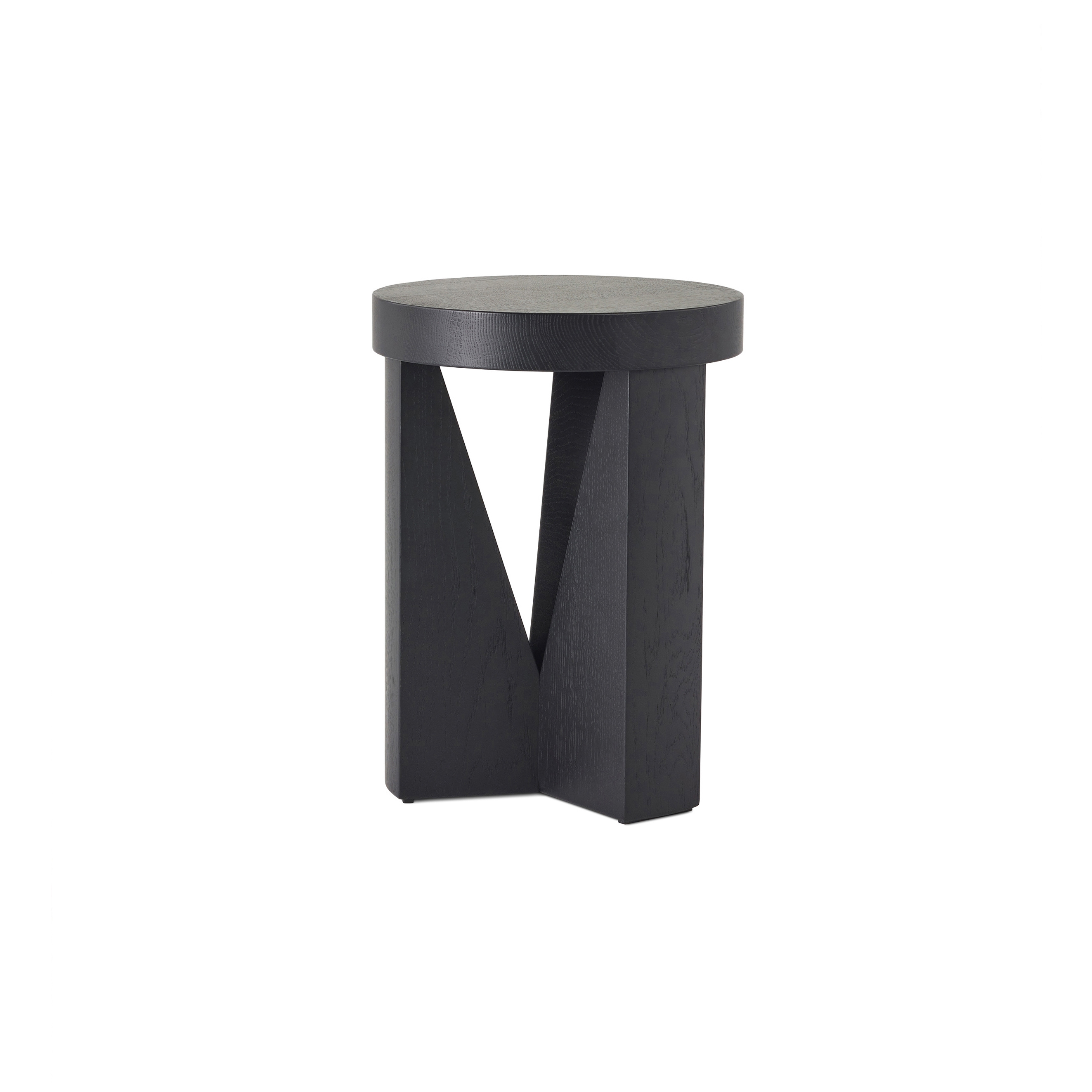 Cugino Stool | MC20
