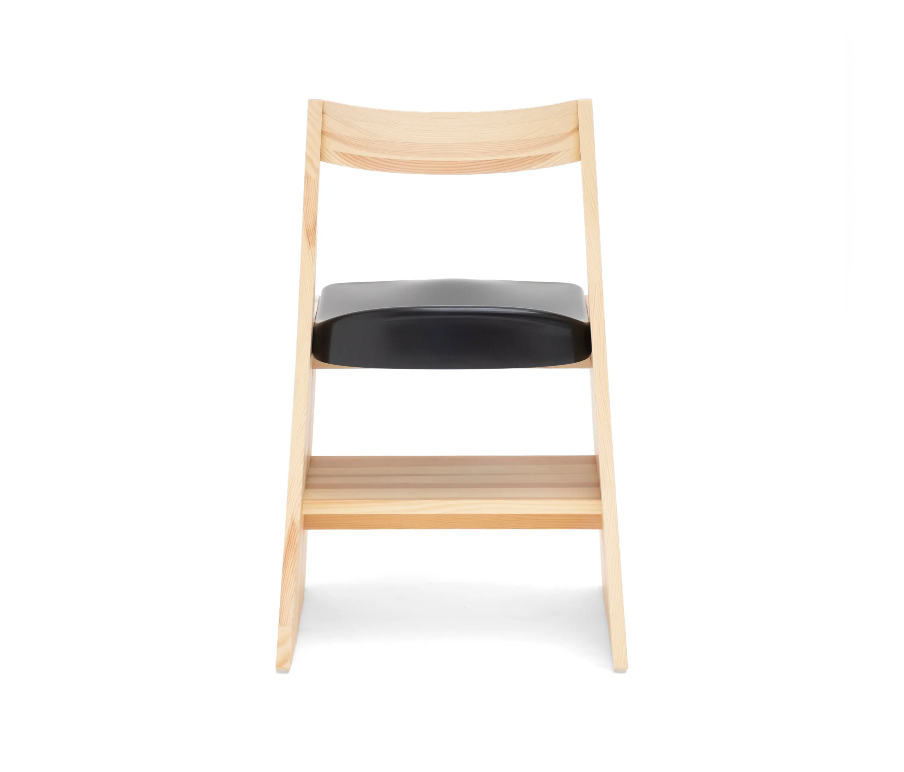 Mattiazzi - Fronda Chair | MC19