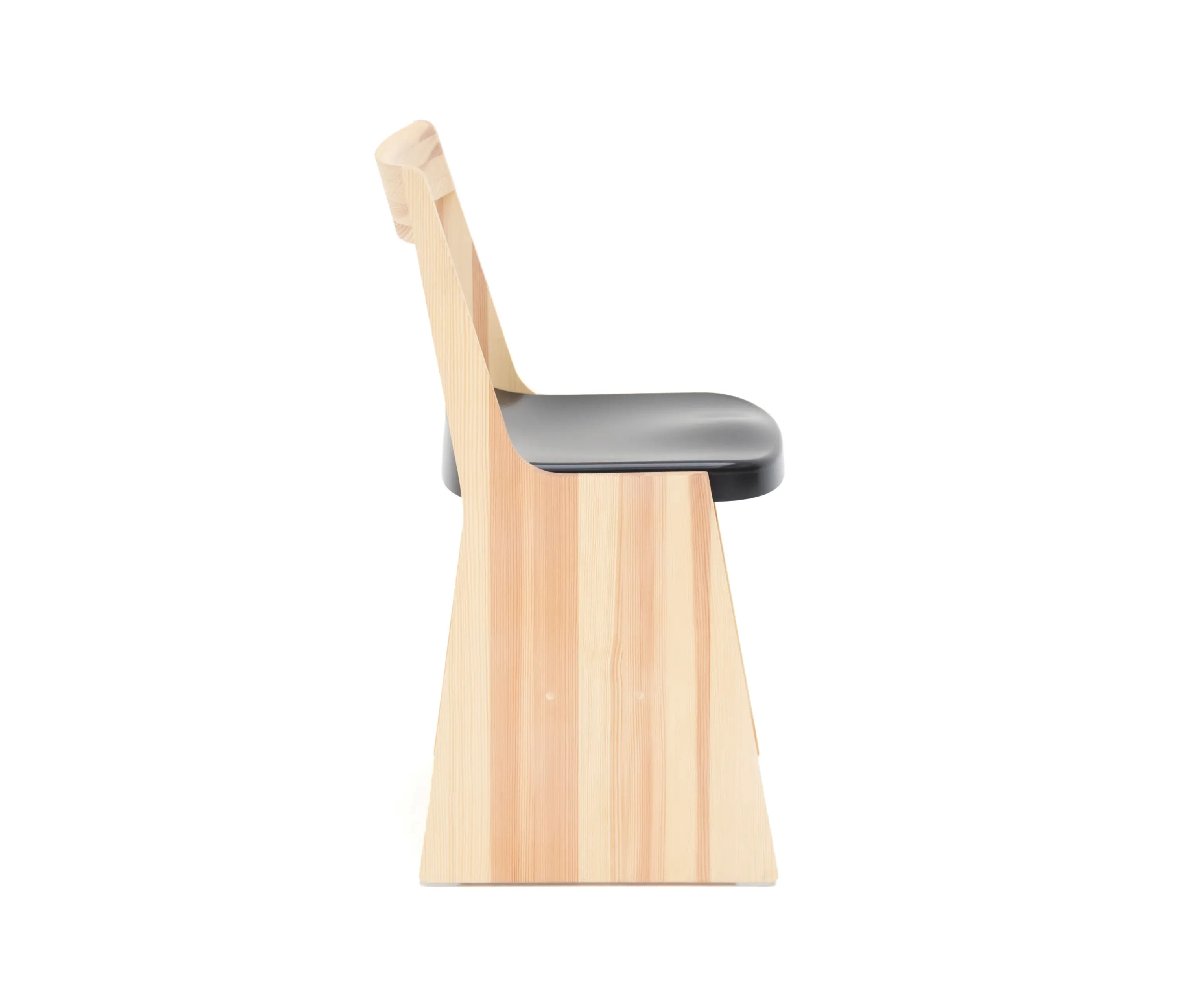Mattiazzi - Fronda Chair | MC19