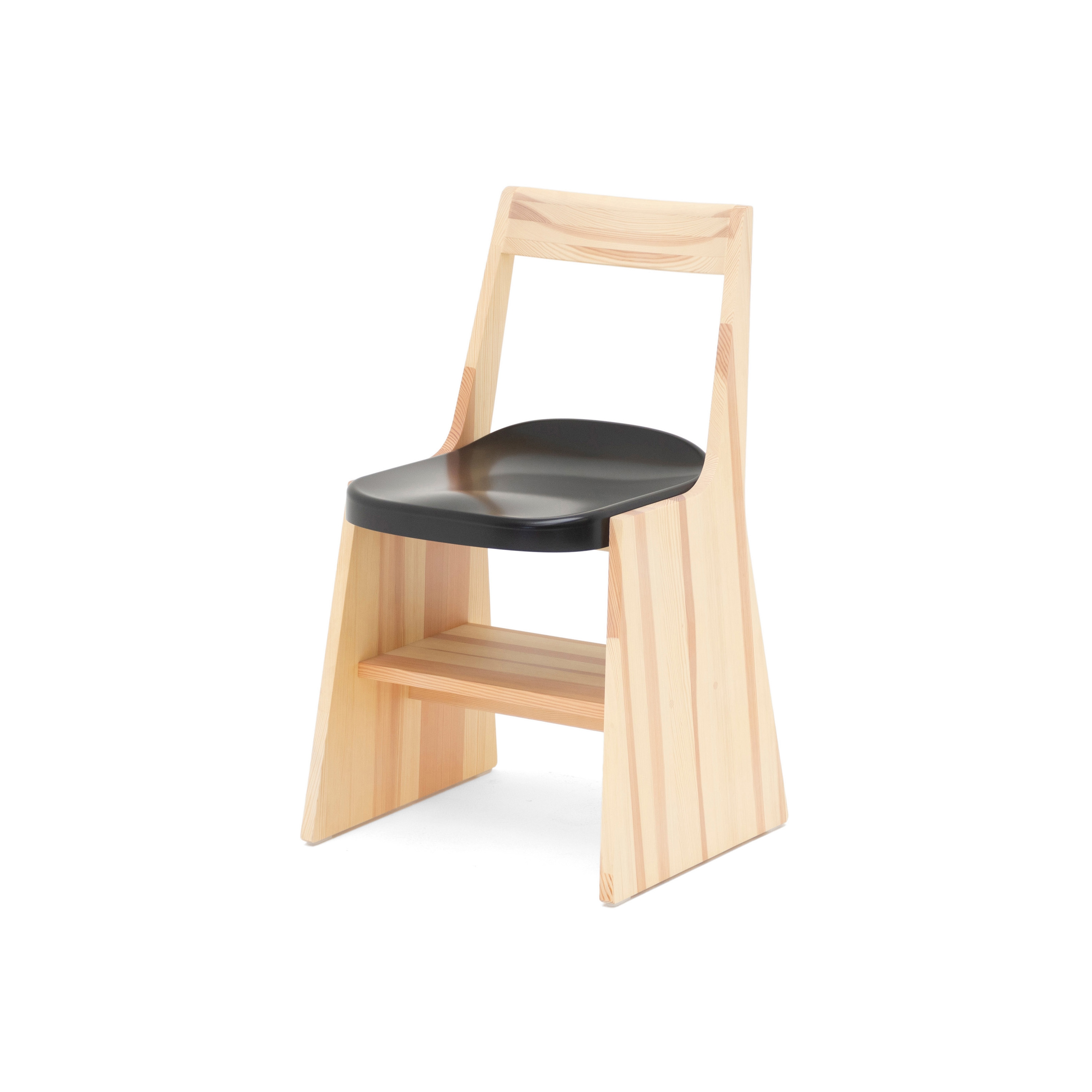 Display product Fronda Chair | MC19 from manufacturer Mattiazzi