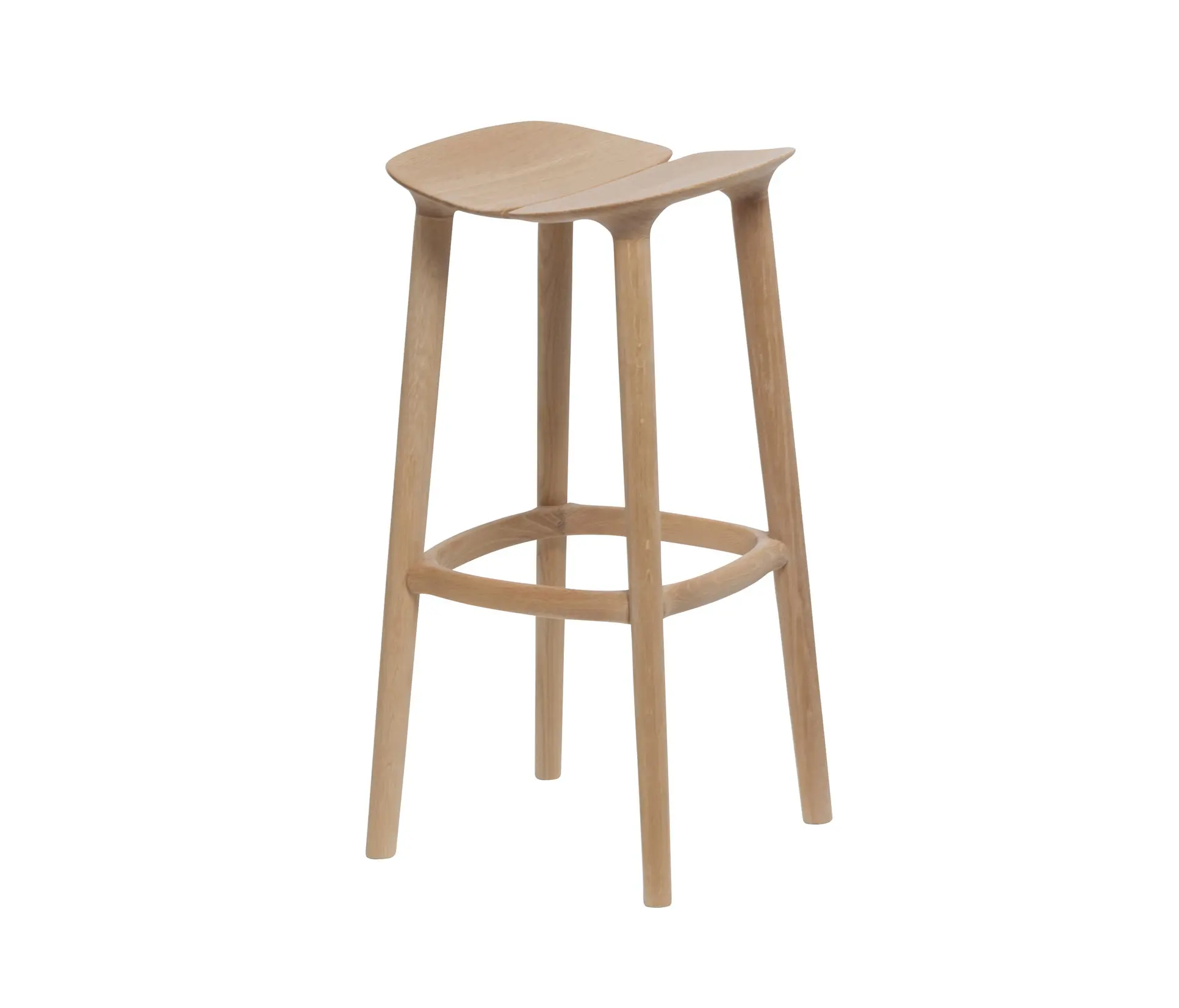 Mattiazzi - Osso Counter Stool | MC3