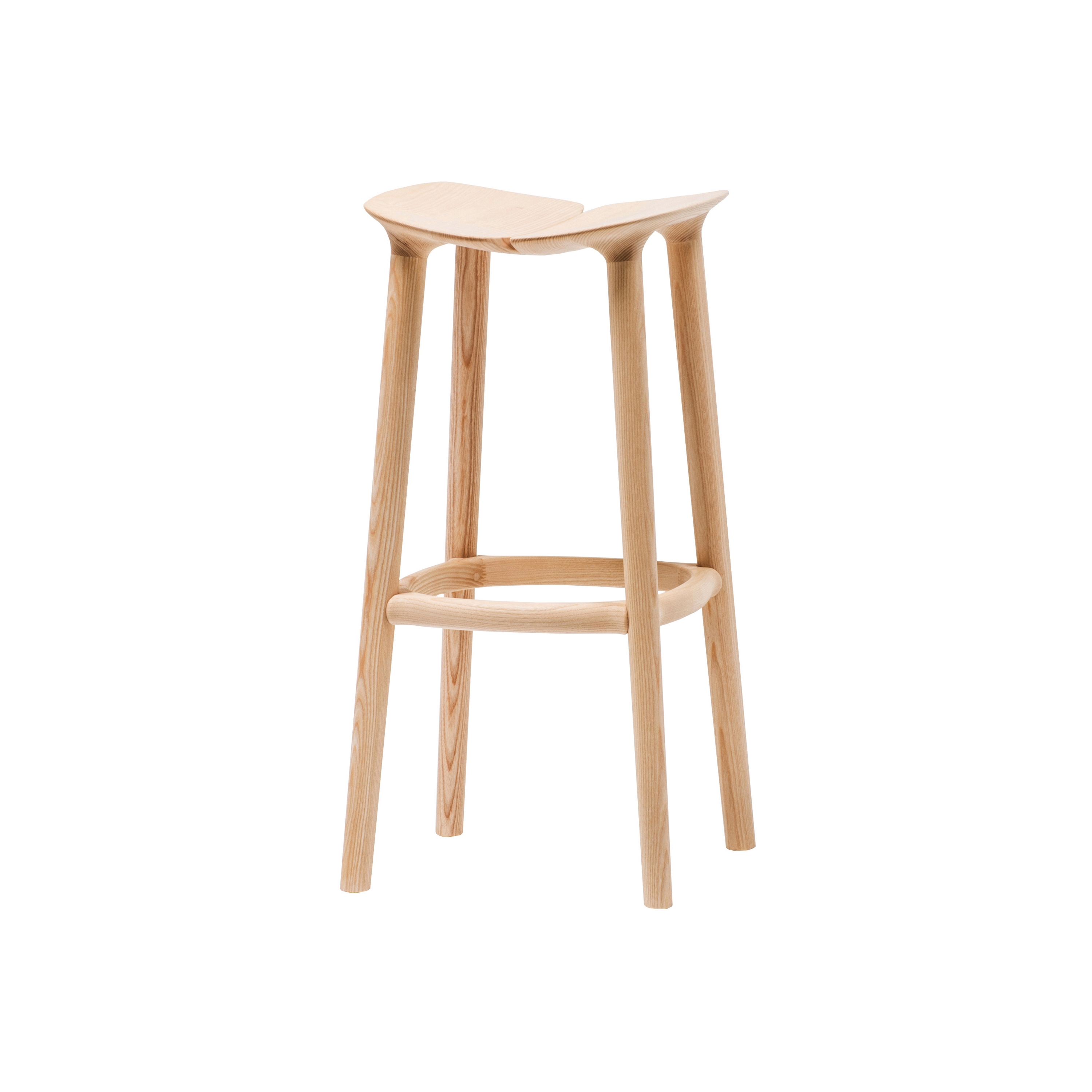 Osso Bar Stool | MC3
