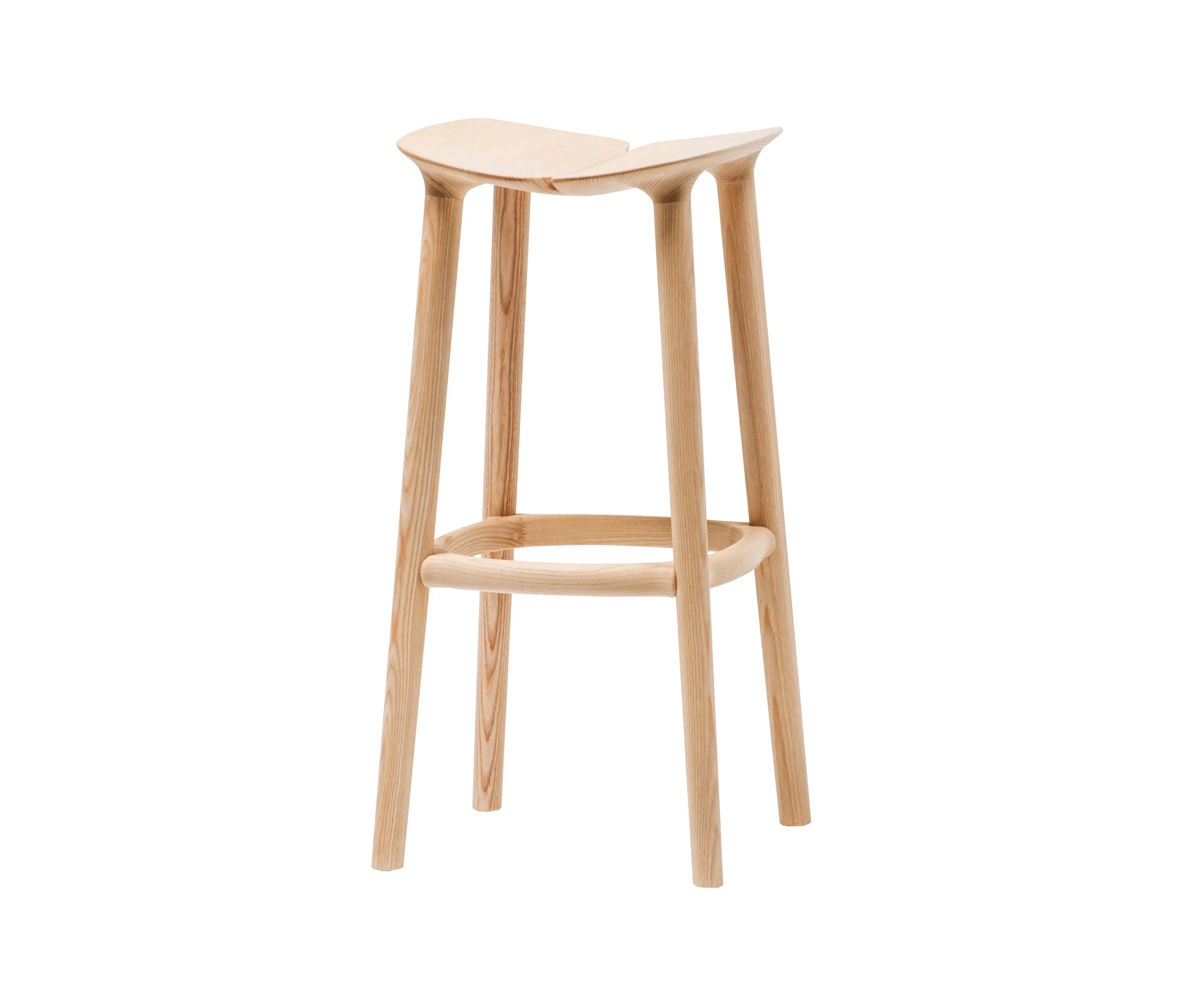 Mattiazzi - Osso Bar Stool | MC3