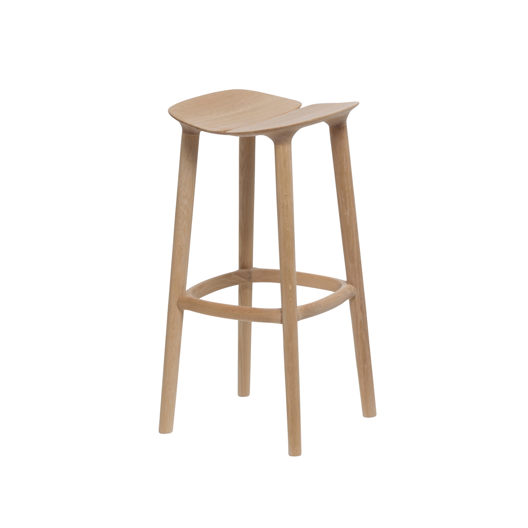 Osso Bar Stool | MC3