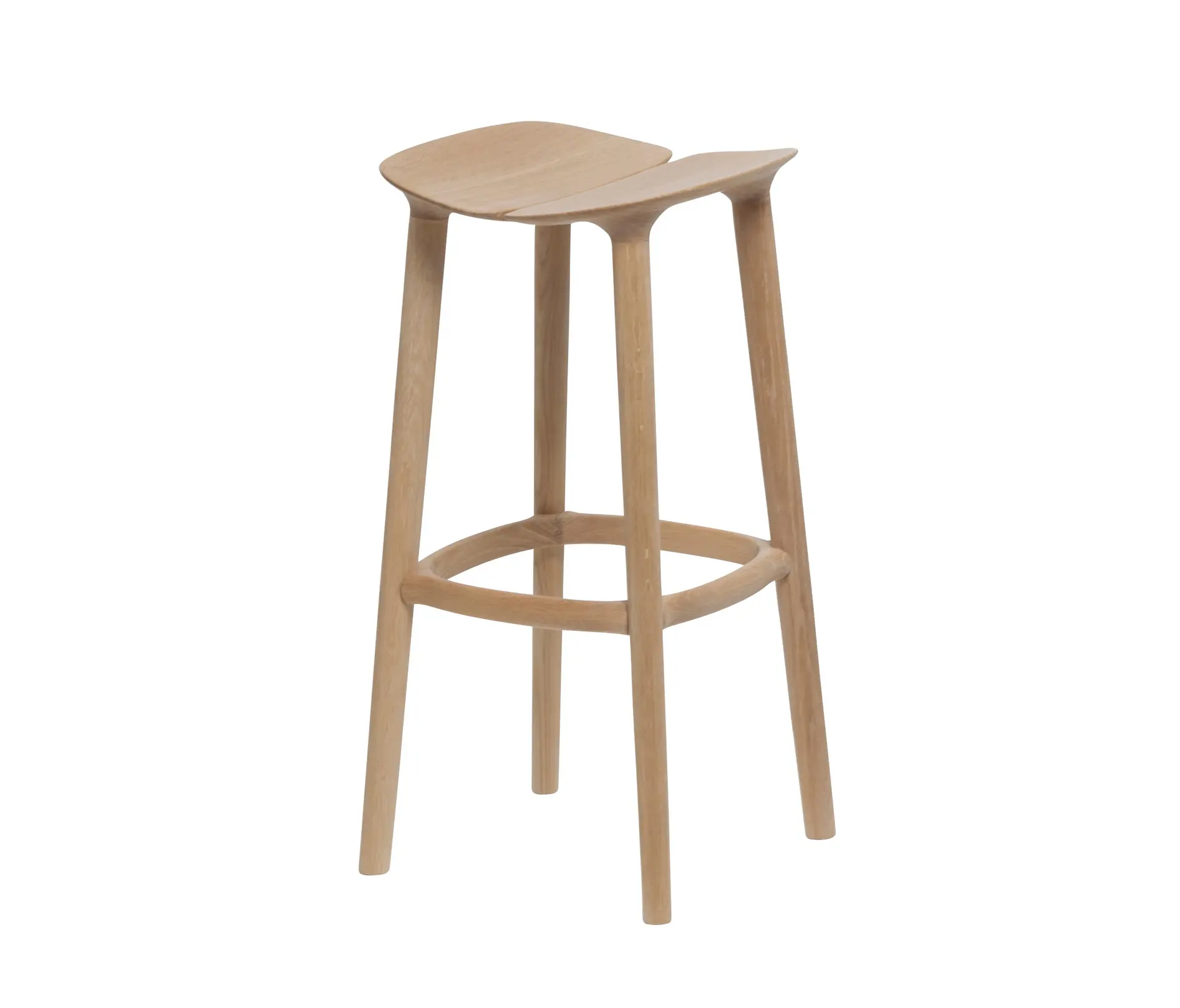 Mattiazzi - Osso Bar Stool | MC3