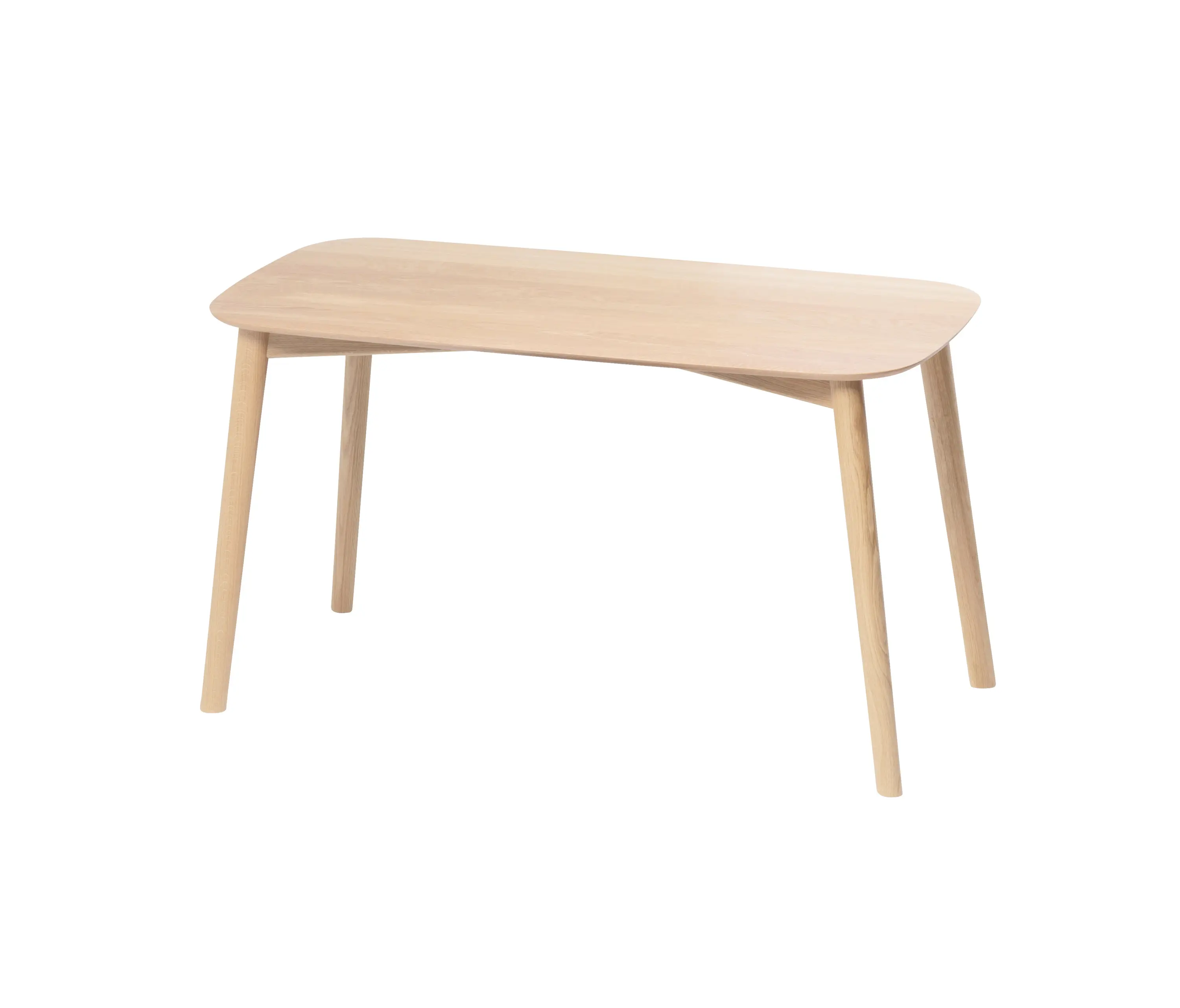 Mattiazzi - Osso Table Squared | MC3