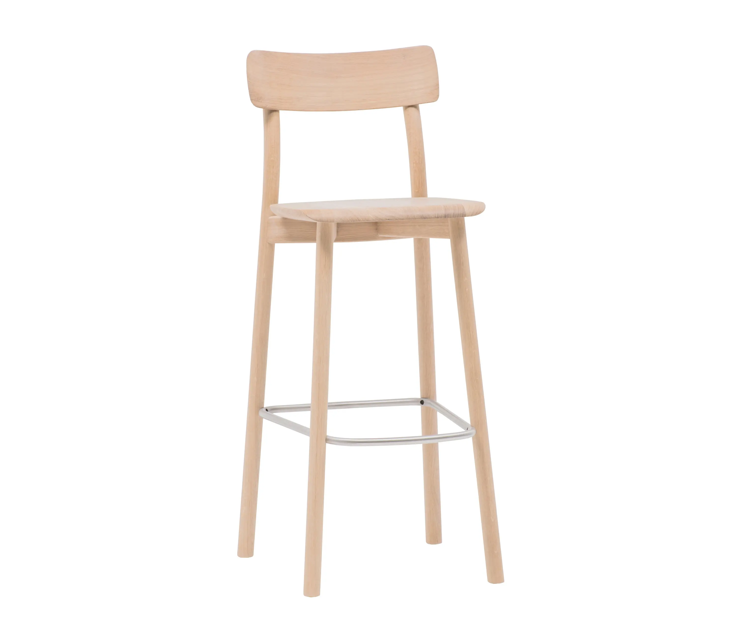 Mattiazzi - Chiaro Counter Stool | MC8