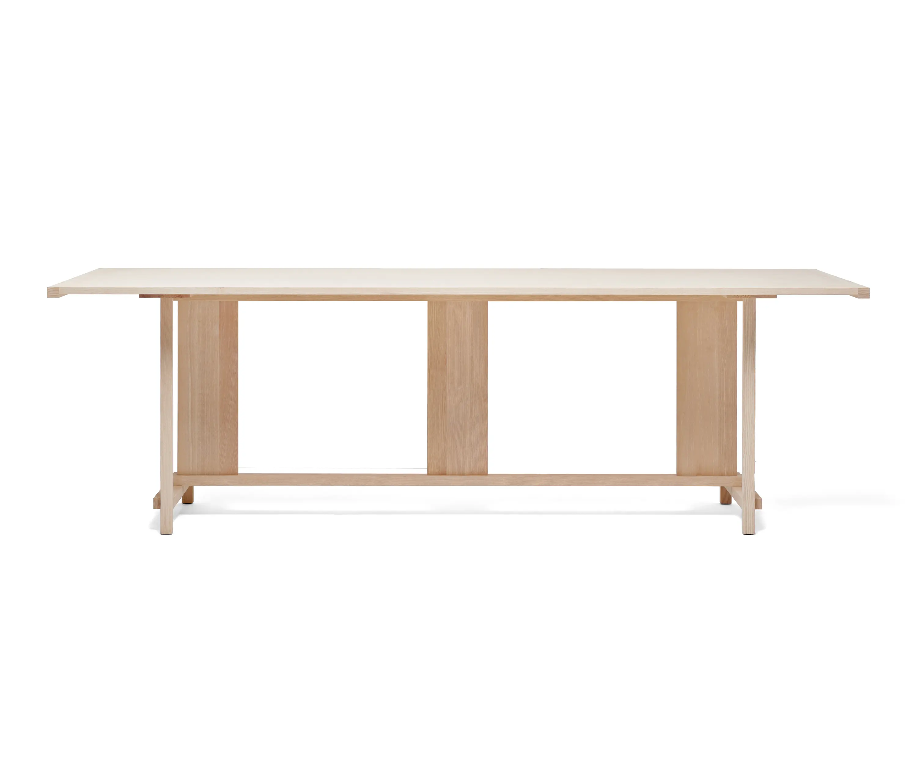 Mattiazzi - Clerici Table | MC10