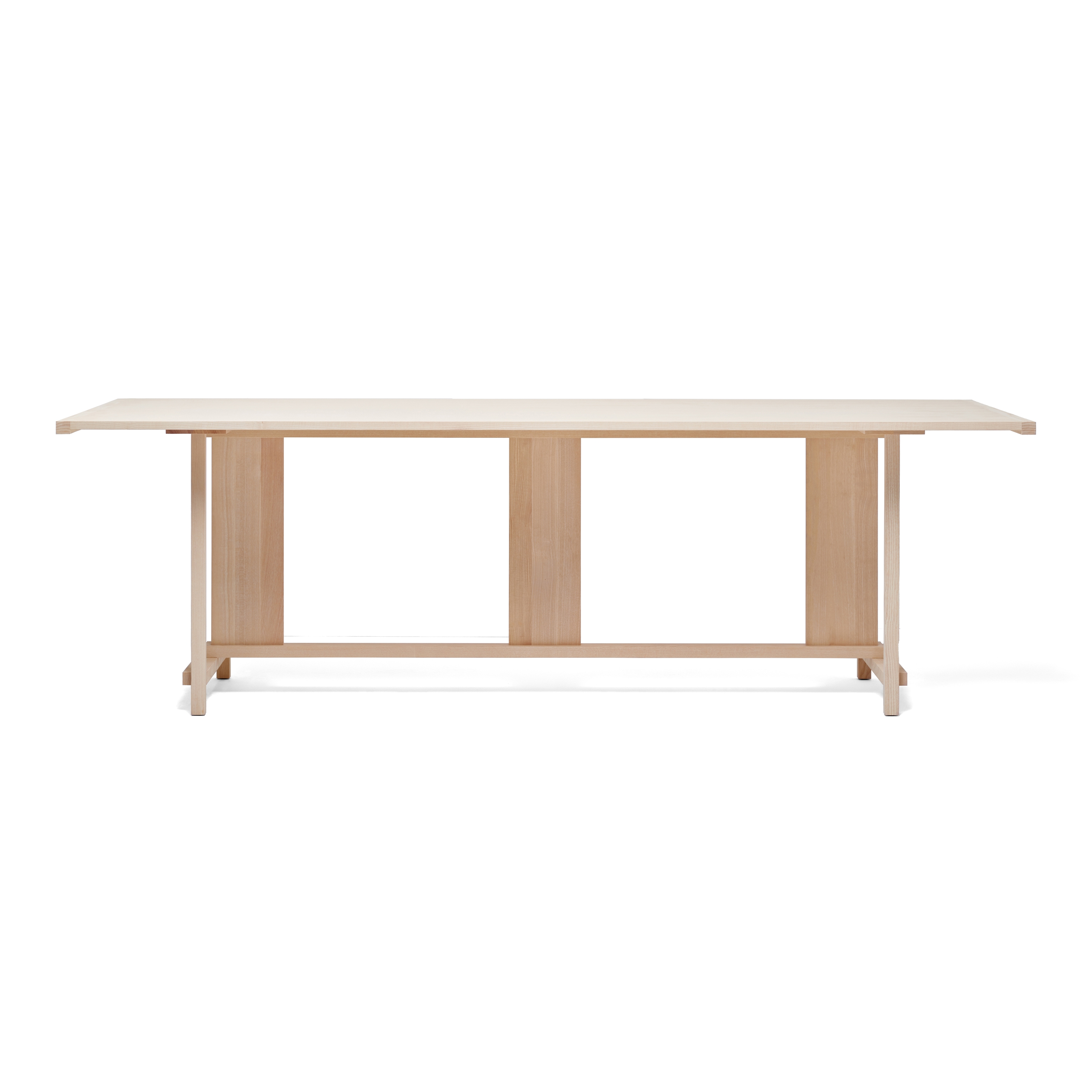 Produkt Clerici Table | MC10 des Herstellers Mattiazzi anzeigen